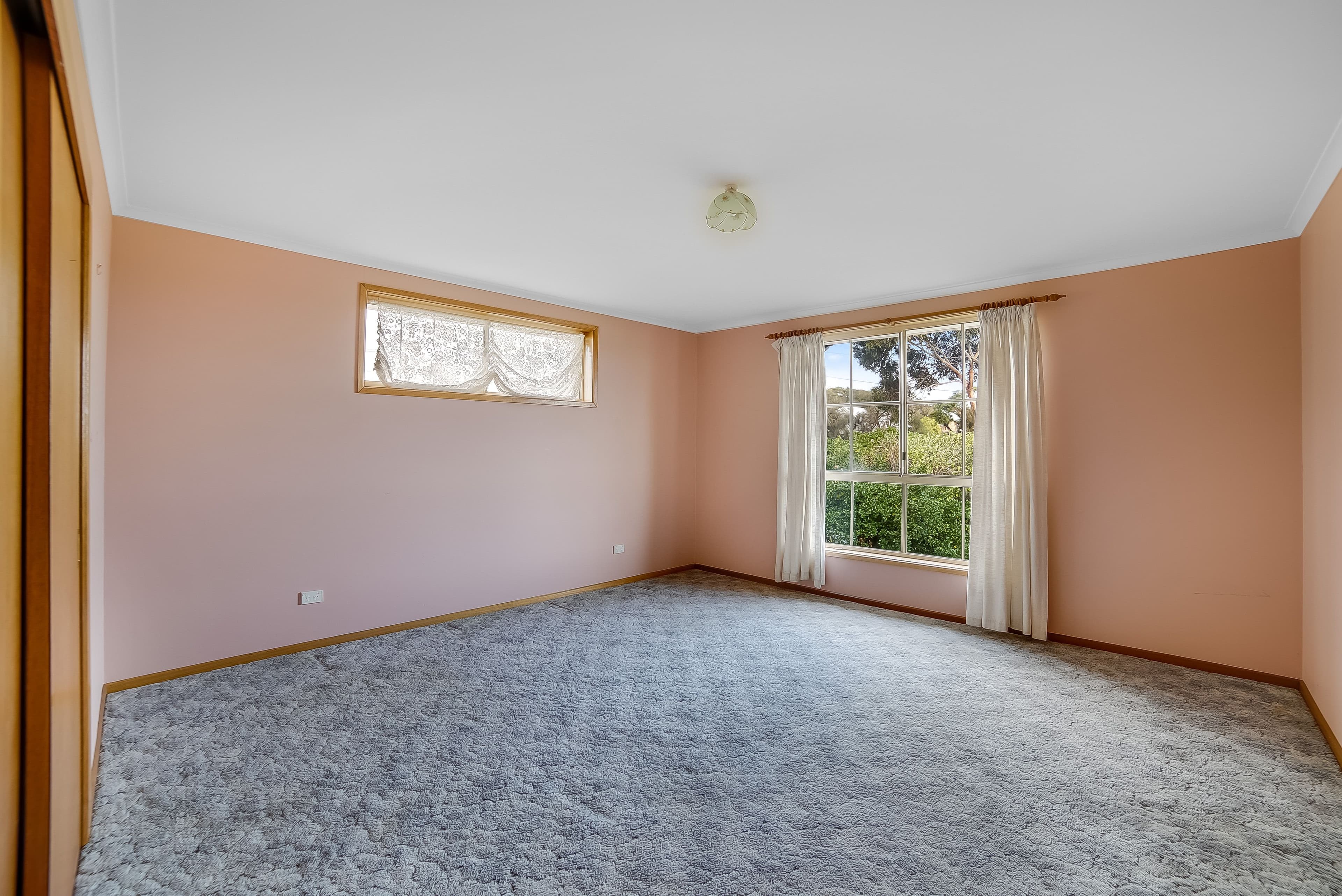 2 Mary Street, Lewisham TAS 7173, Lewisham - Thumbnail 8