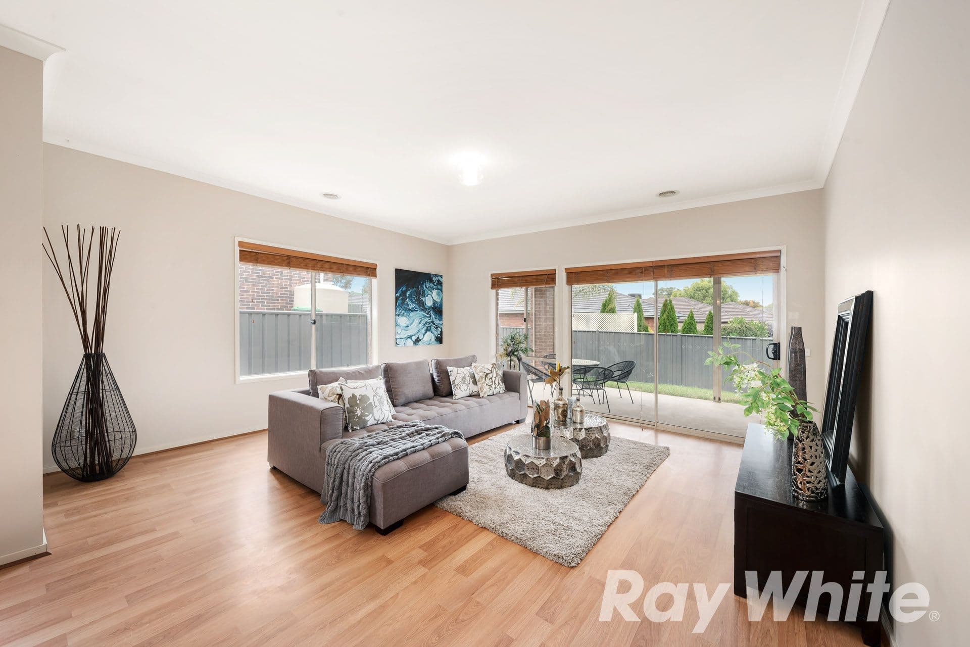 4 PITTAWAY Street, Mernda VIC 3754, Mernda - Thumbnail 3