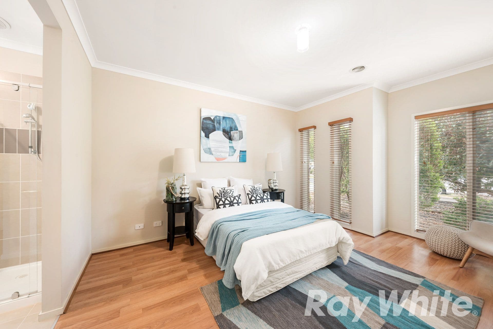 4 PITTAWAY Street, Mernda VIC 3754, Mernda - Thumbnail 4