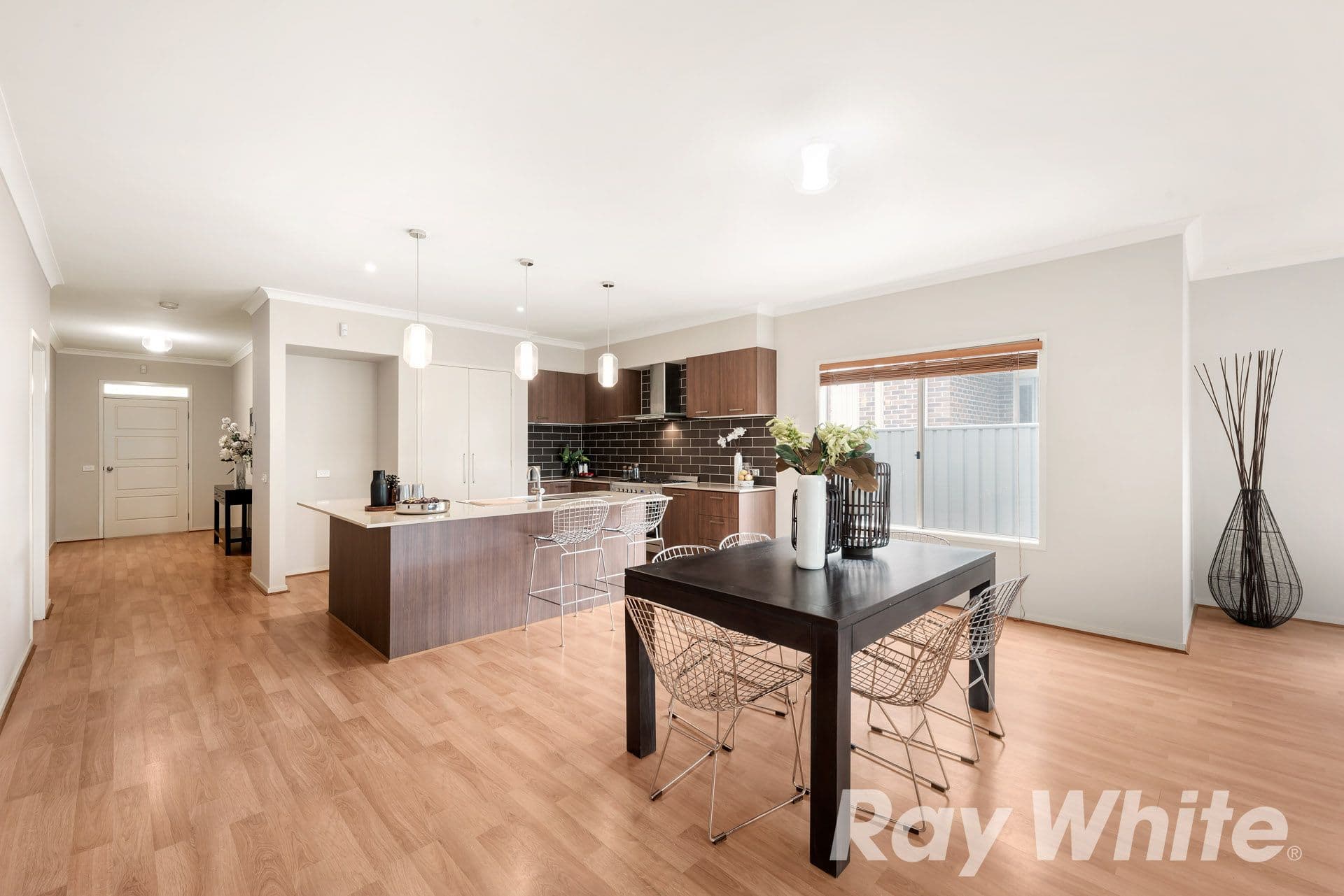 4 PITTAWAY Street, Mernda VIC 3754, Mernda - Thumbnail 6