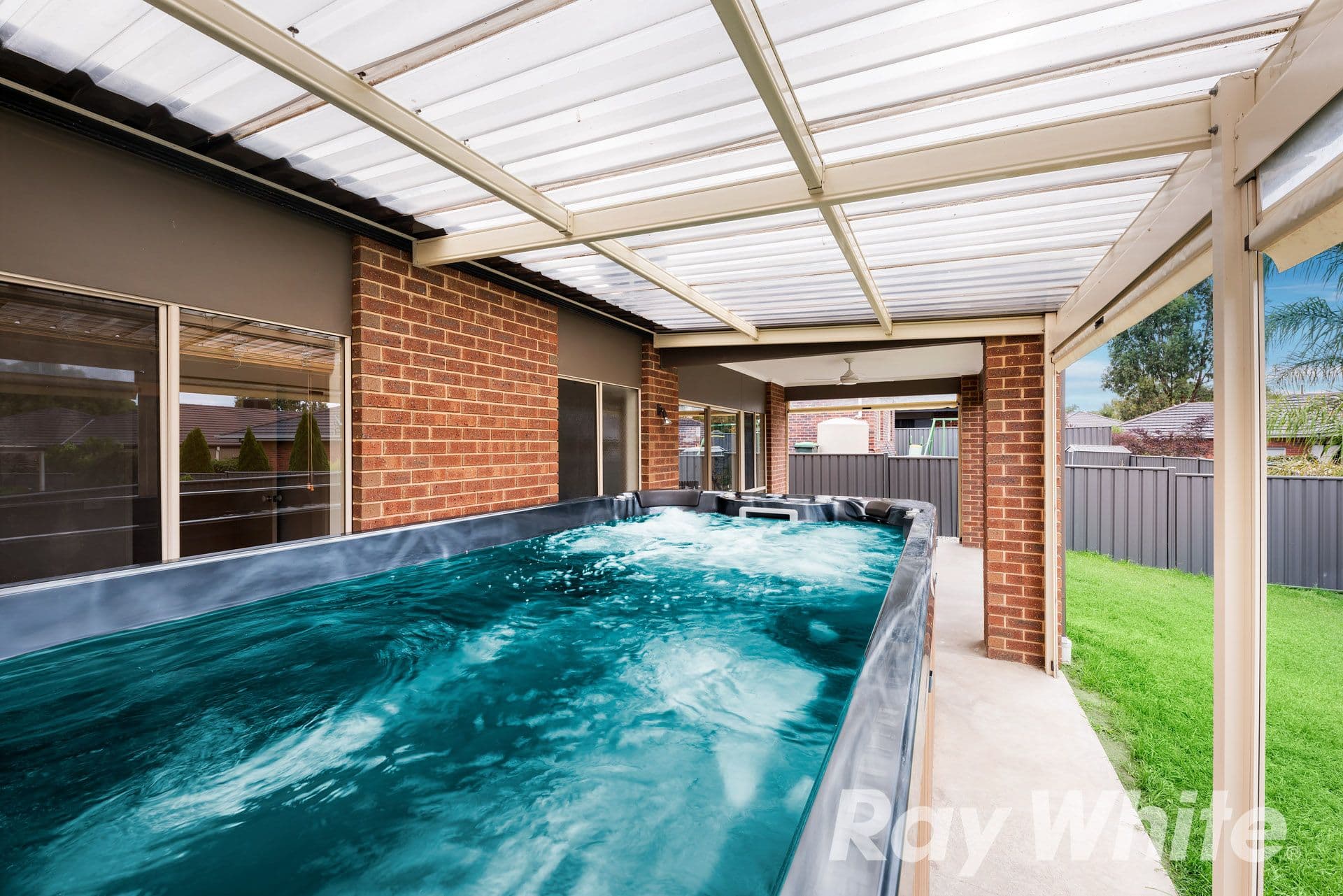 4 PITTAWAY Street, Mernda VIC 3754, Mernda - Thumbnail 7