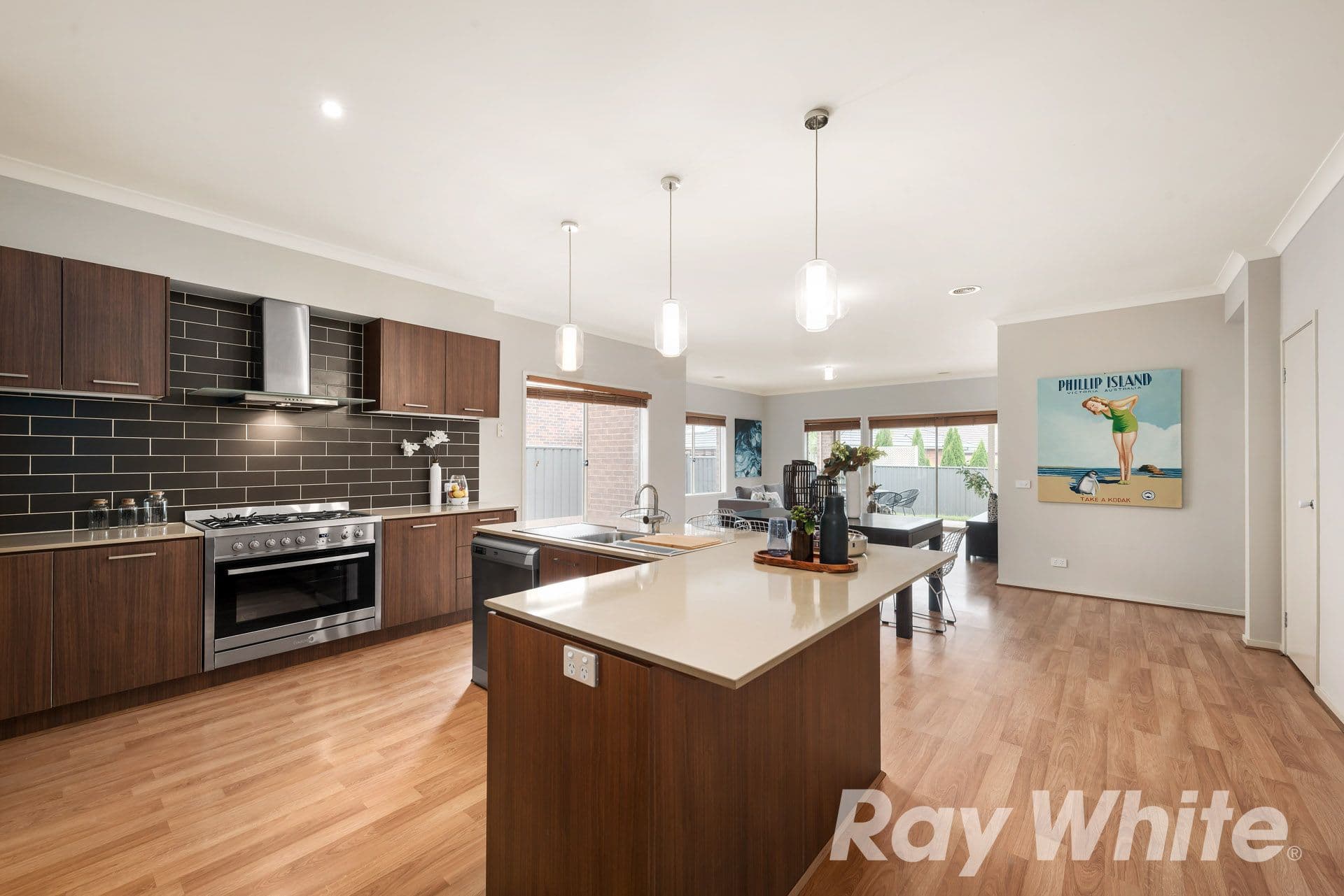 4 PITTAWAY Street, Mernda VIC 3754, Mernda - Thumbnail 8