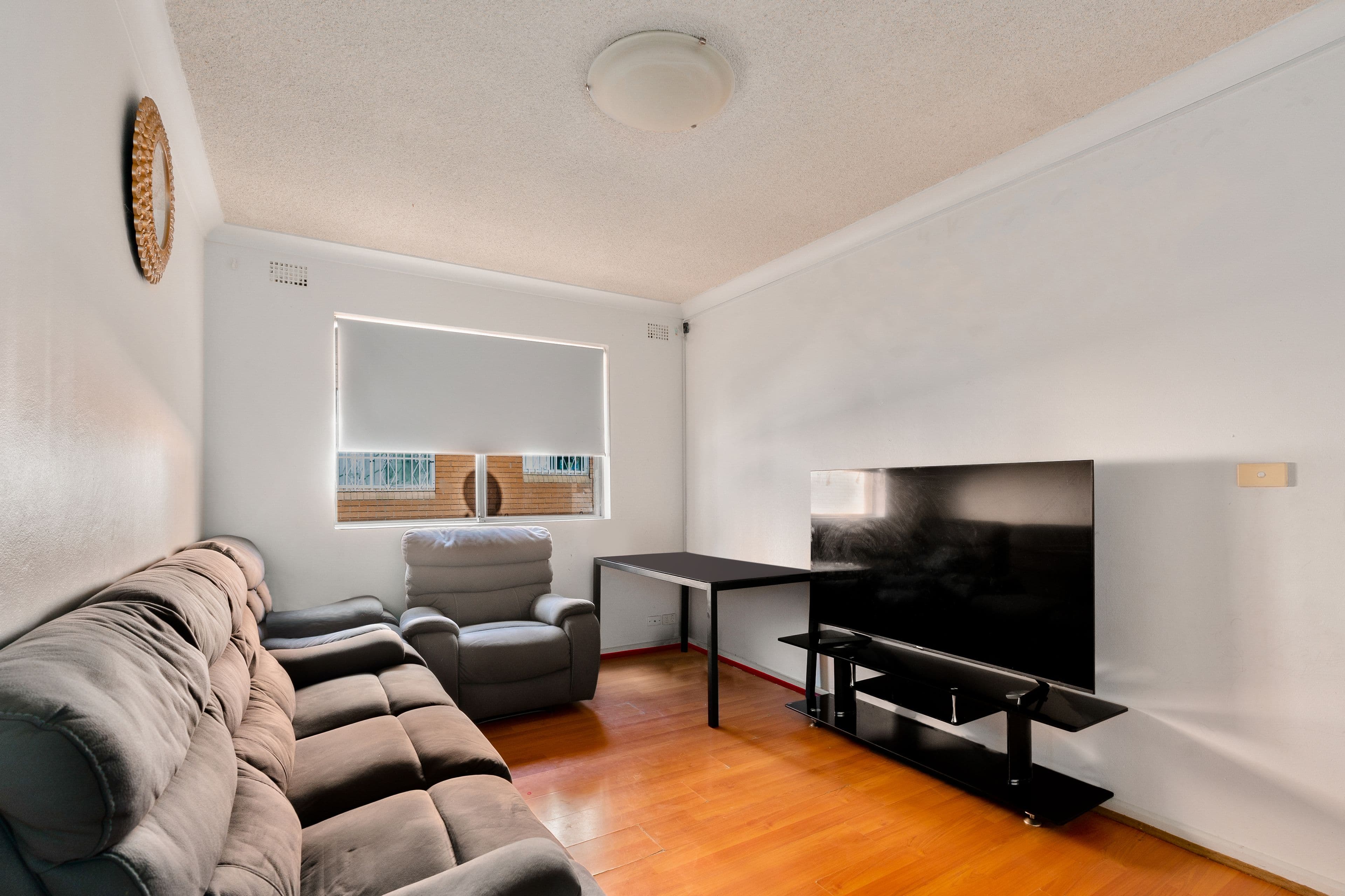 60 Macdonald Street, Lakemba NSW 2195, Lakemba - Thumbnail 2