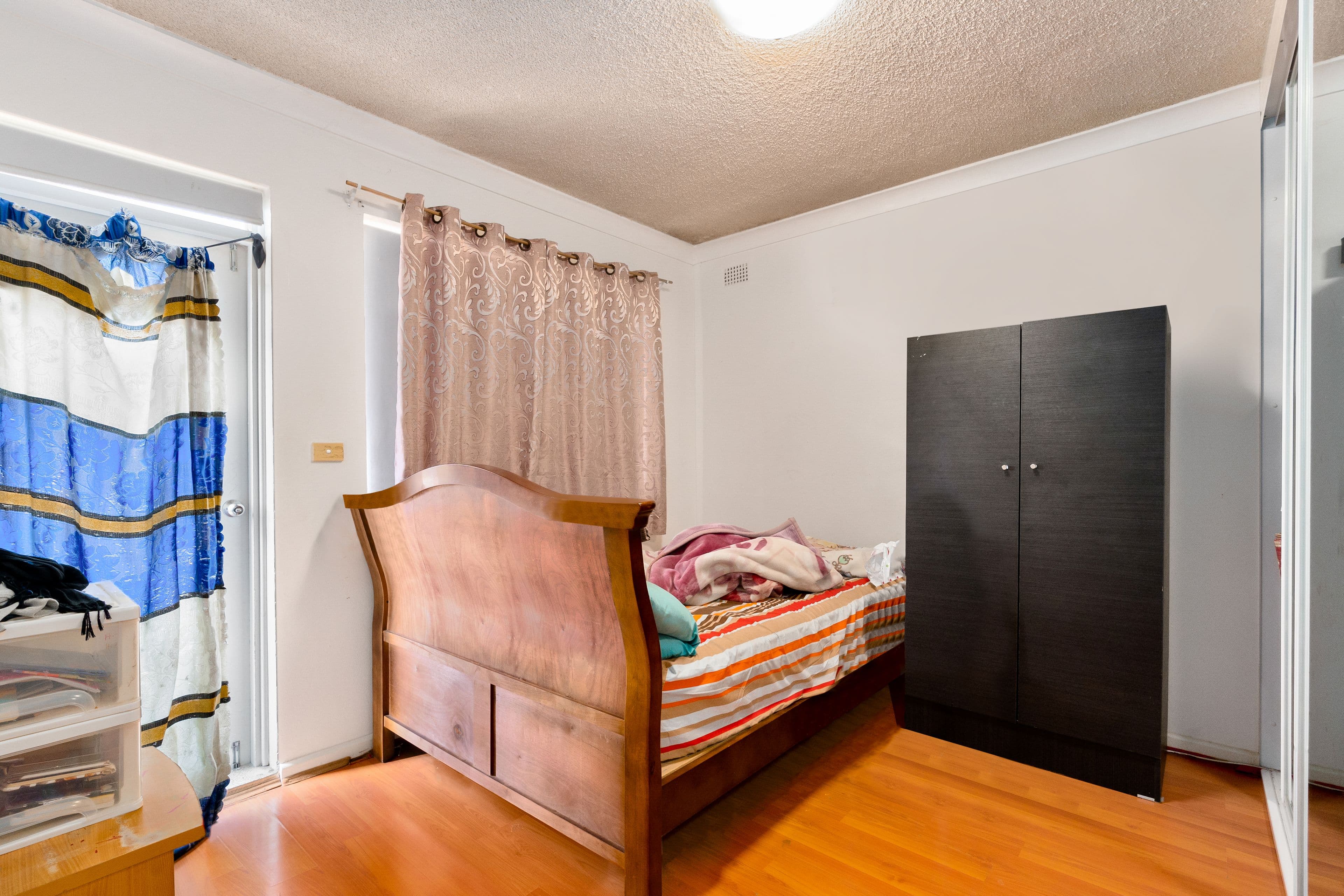 60 Macdonald Street, Lakemba NSW 2195, Lakemba - Thumbnail 4