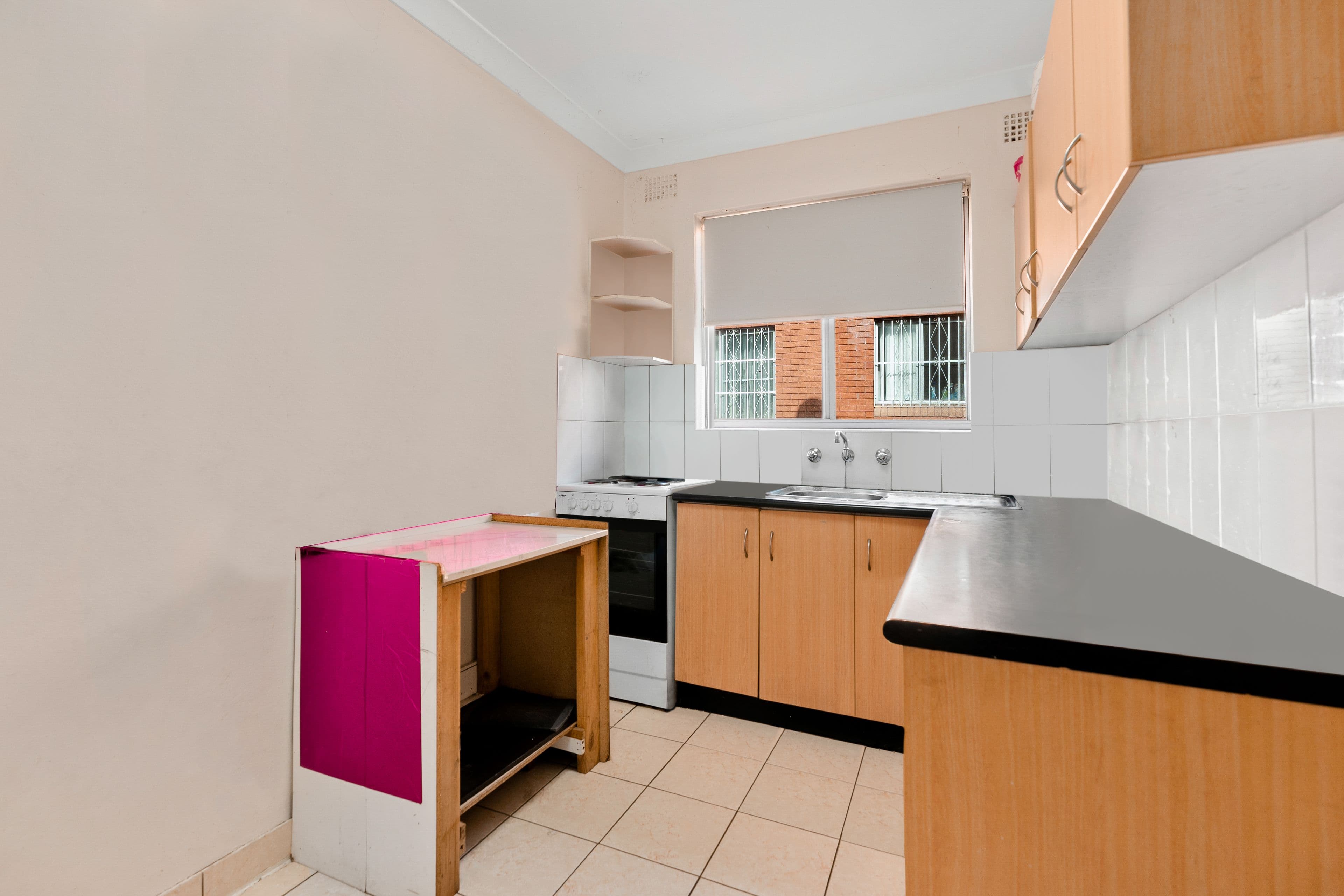 60 Macdonald Street, Lakemba NSW 2195, Lakemba - Thumbnail 6
