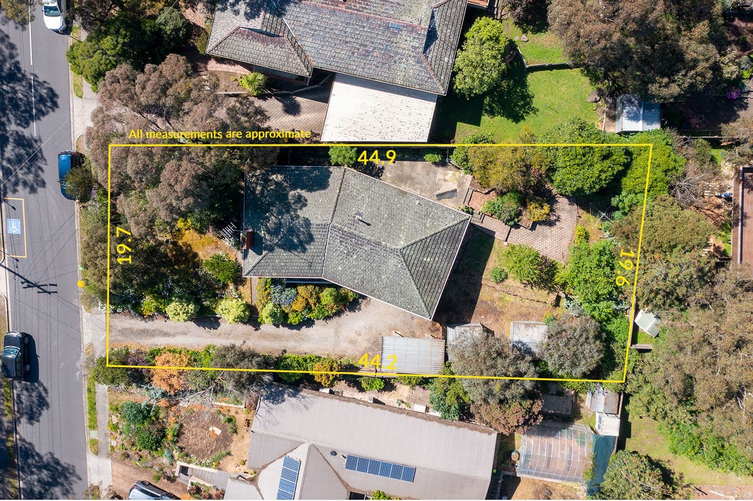 62 Luck Street, Eltham VIC 3095, Eltham - Image 1