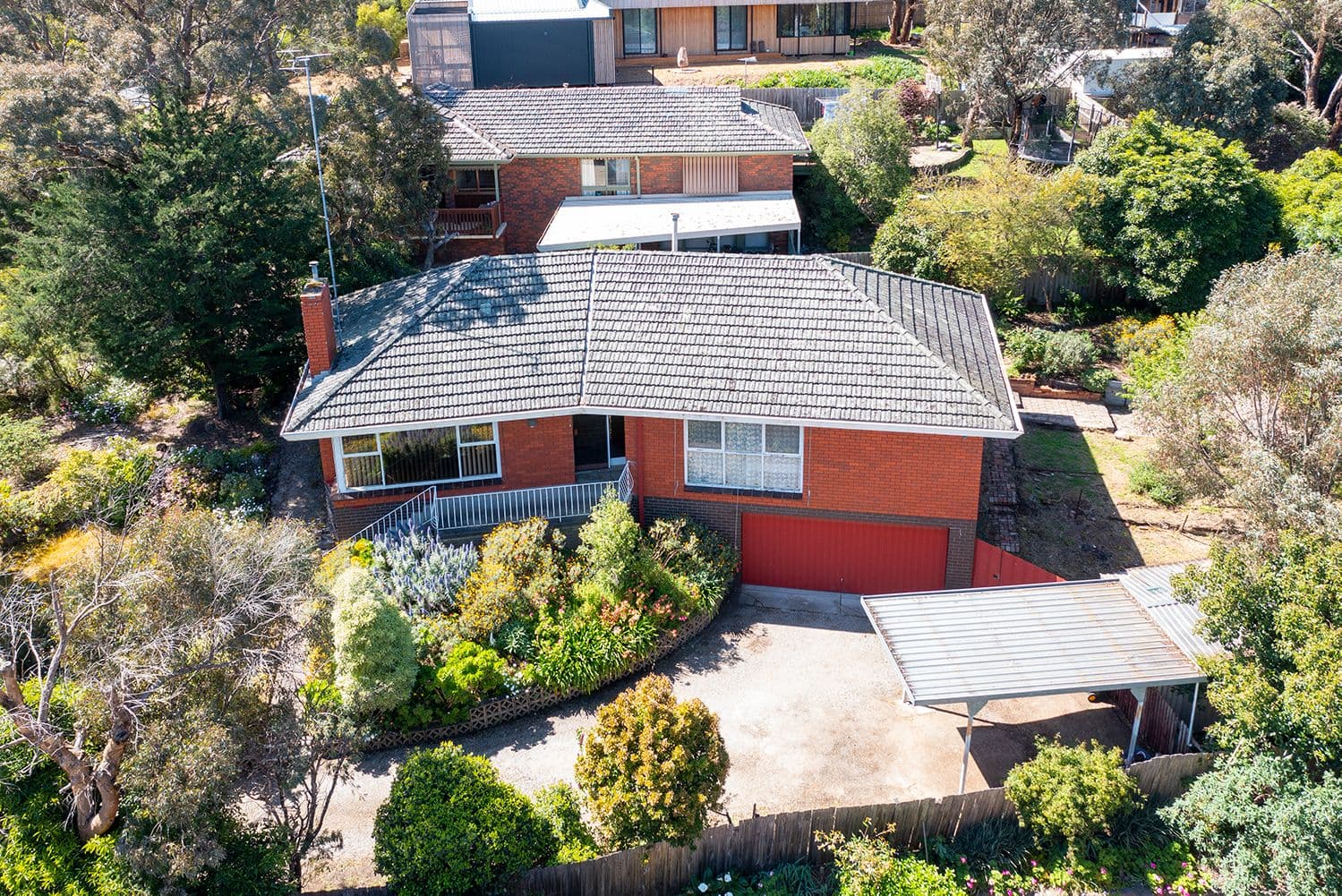 62 Luck Street, Eltham VIC 3095, Eltham - Thumbnail 2