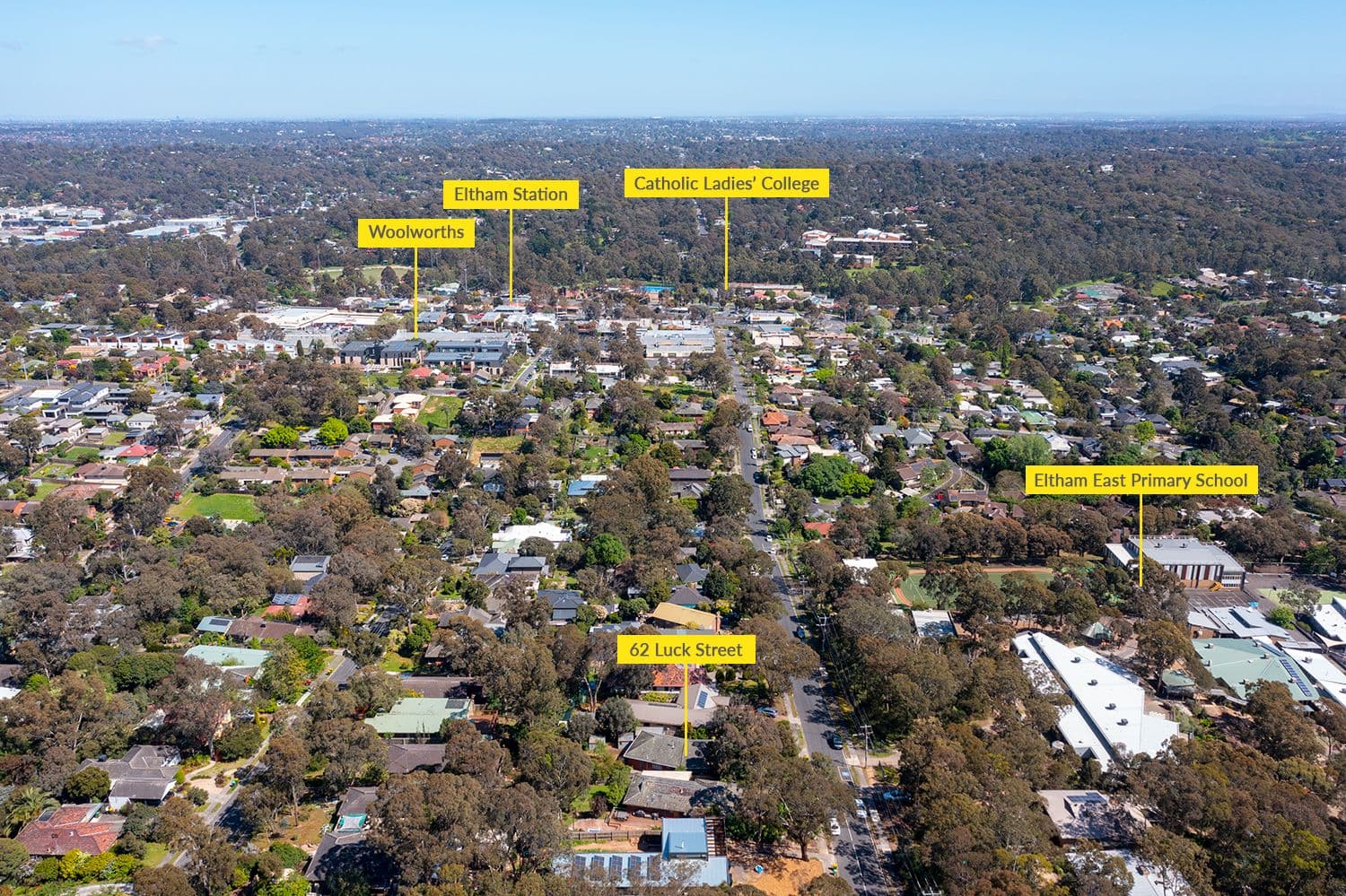 62 Luck Street, Eltham VIC 3095, Eltham - Thumbnail 3