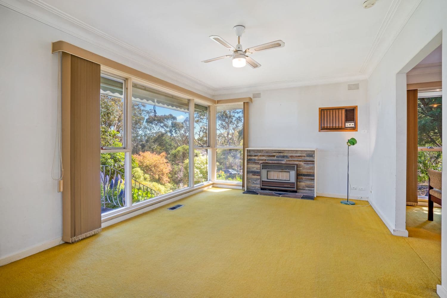 62 Luck Street, Eltham VIC 3095, Eltham - Thumbnail 4