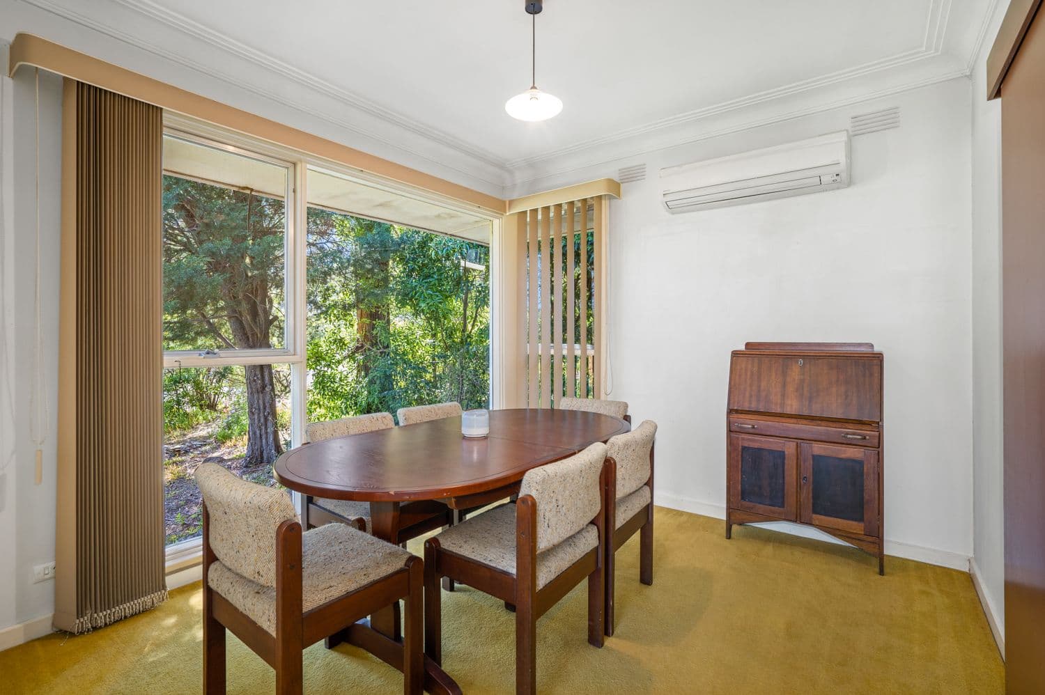 62 Luck Street, Eltham VIC 3095, Eltham - Thumbnail 5