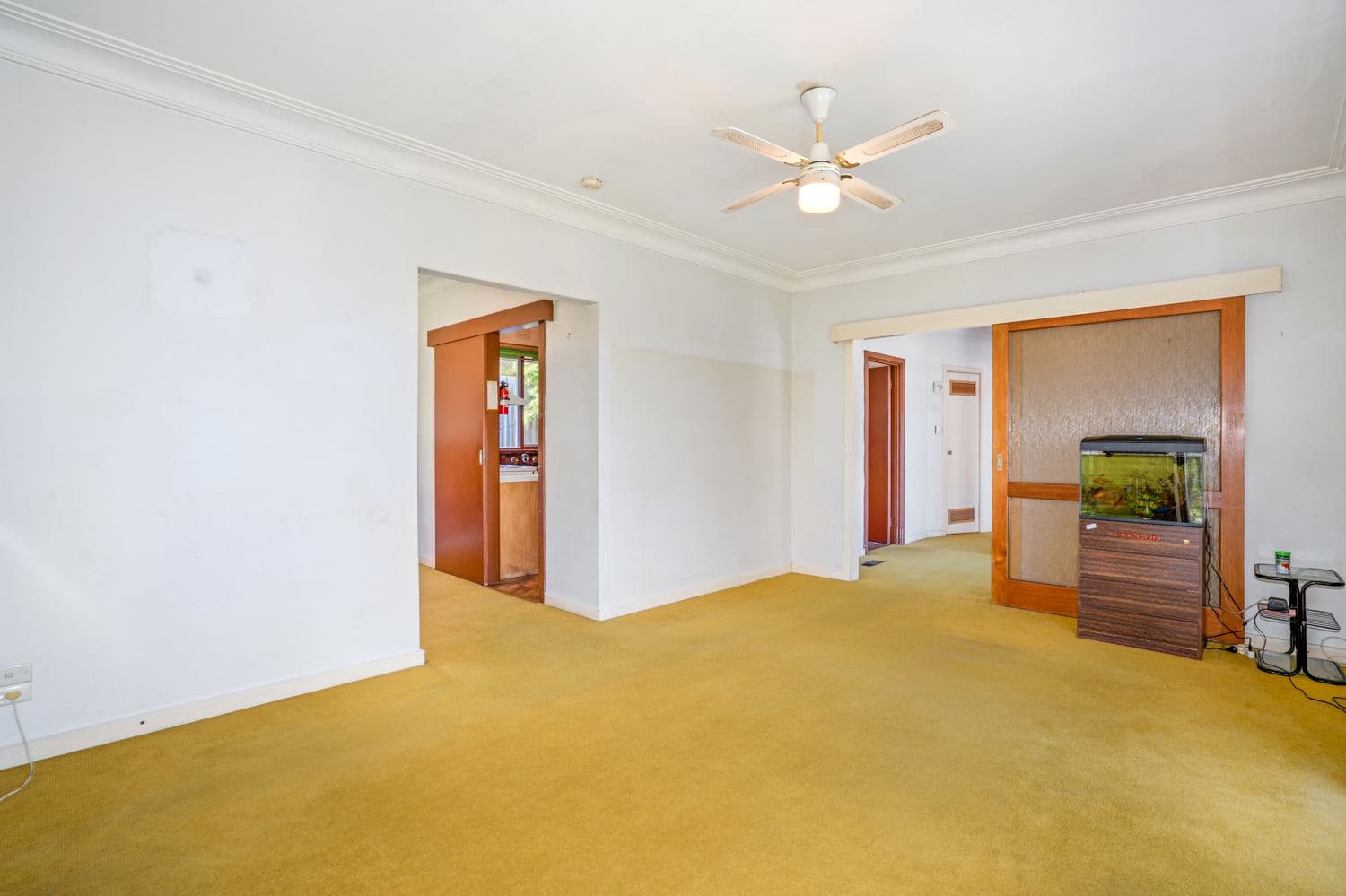 62 Luck Street, Eltham VIC 3095, Eltham - Thumbnail 6