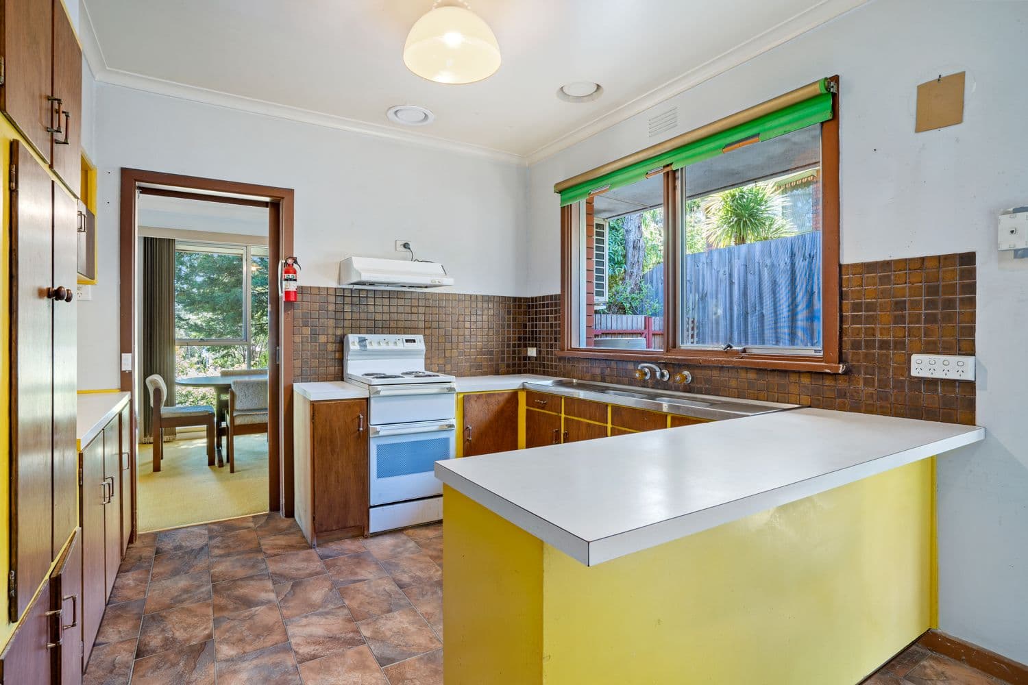 62 Luck Street, Eltham VIC 3095, Eltham - Thumbnail 7