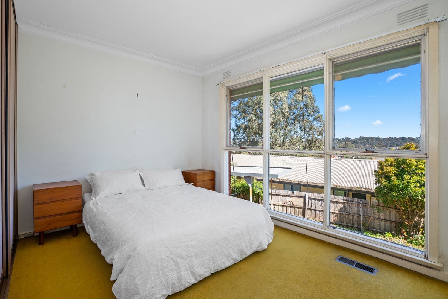 62 Luck Street, Eltham VIC 3095, Eltham - Thumbnail 8