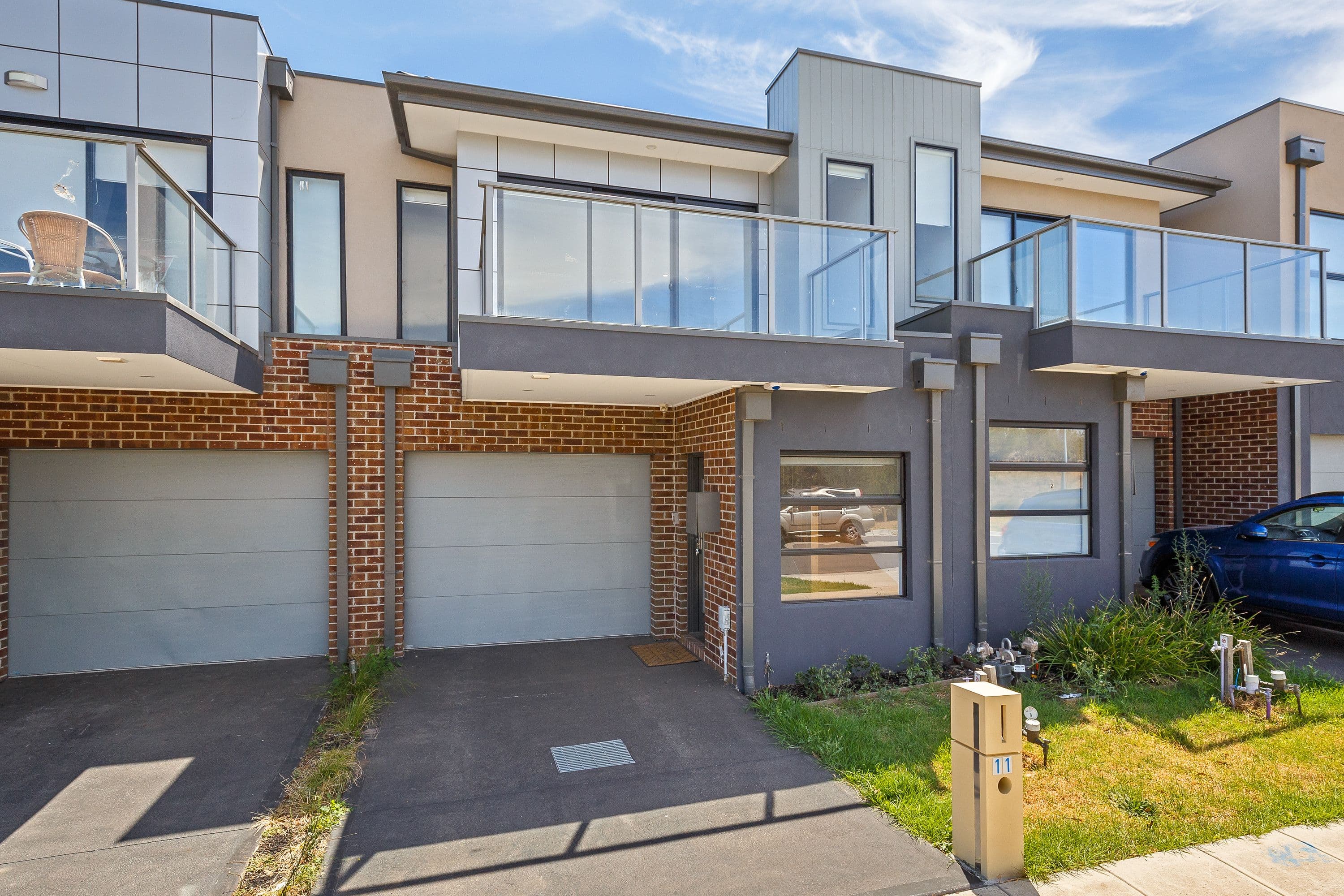 11 Calveley Place, EPPING VIC 3076, Epping - Image 1
