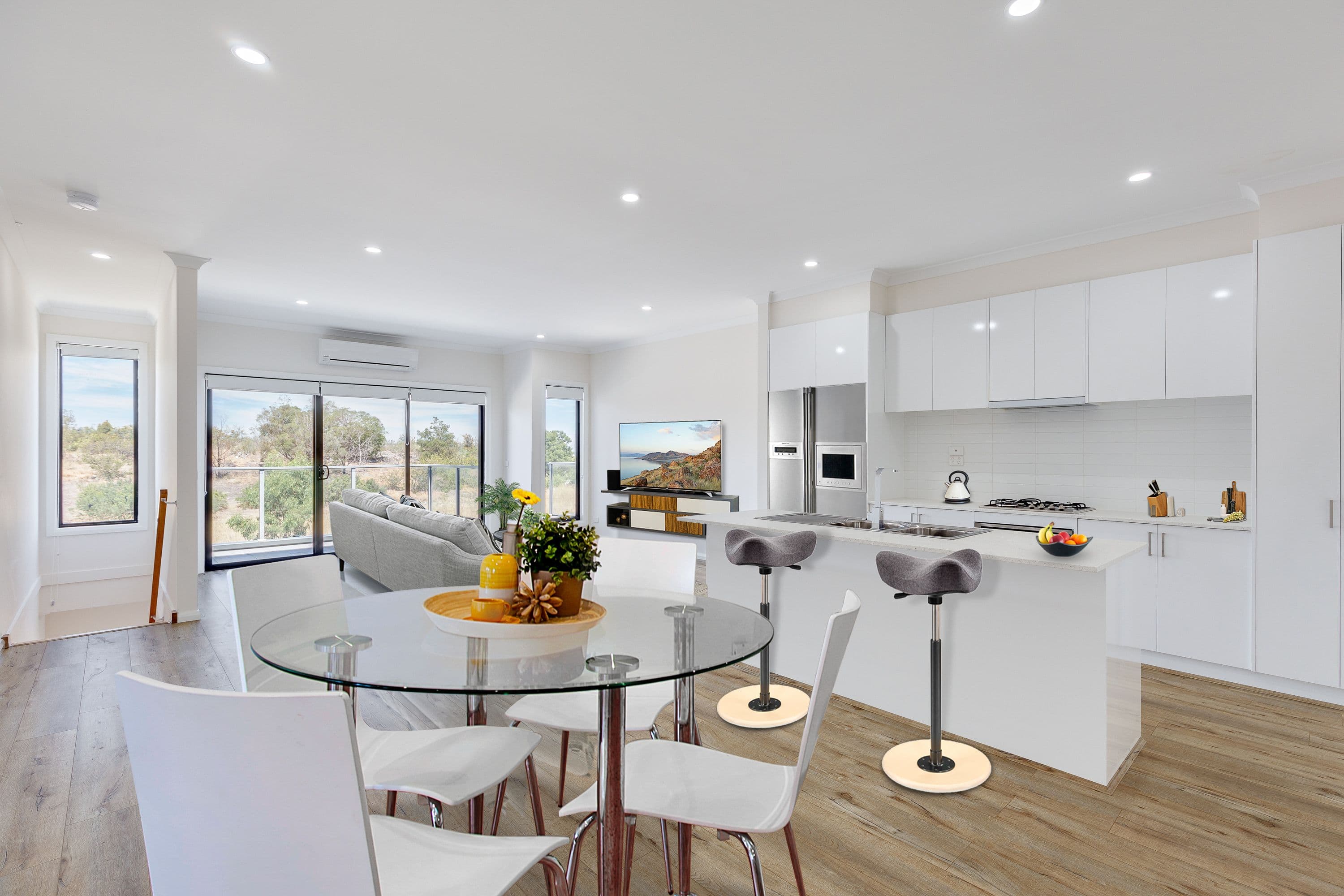 11 Calveley Place, EPPING VIC 3076, Epping - Thumbnail 2