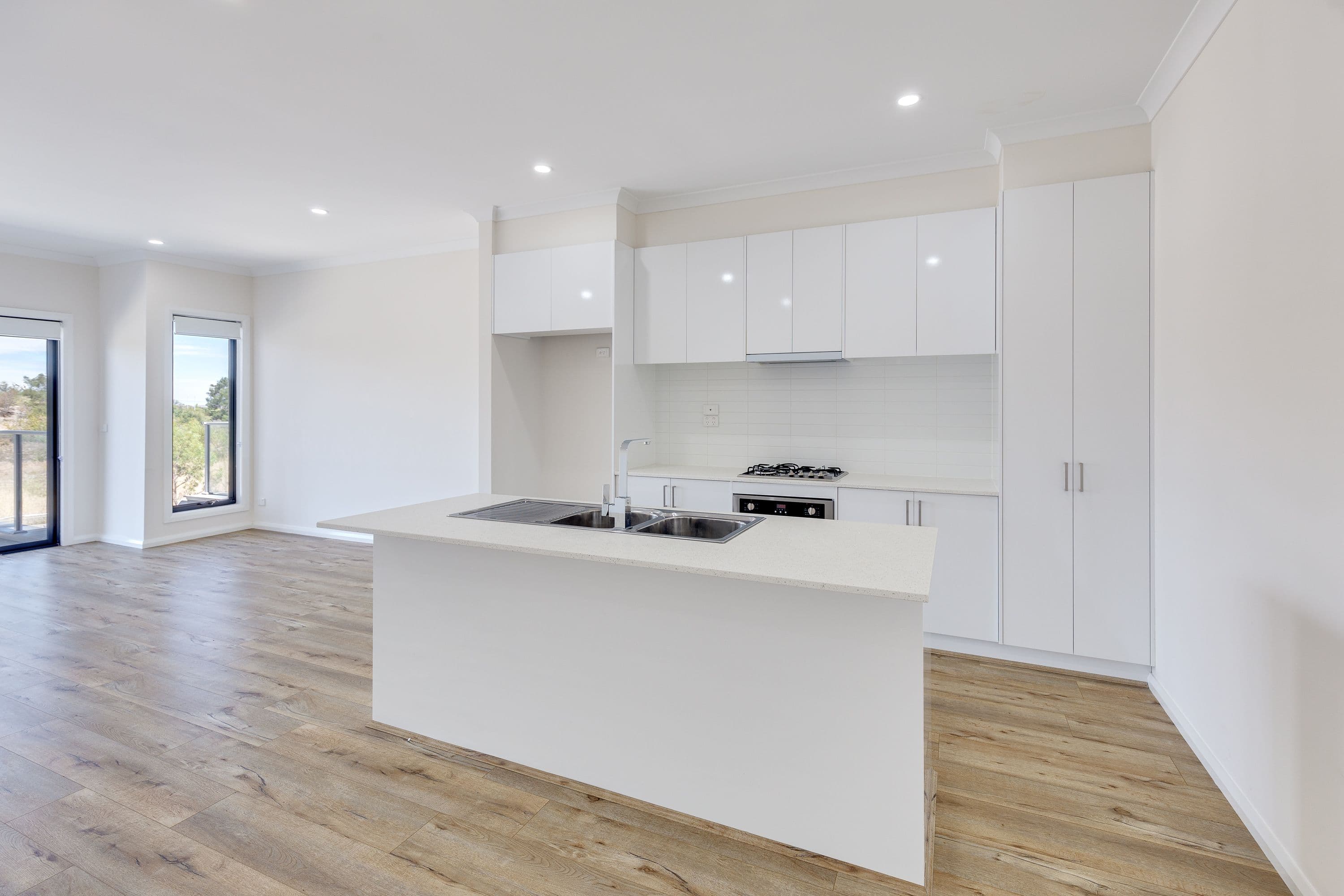 11 Calveley Place, EPPING VIC 3076, Epping - Thumbnail 3