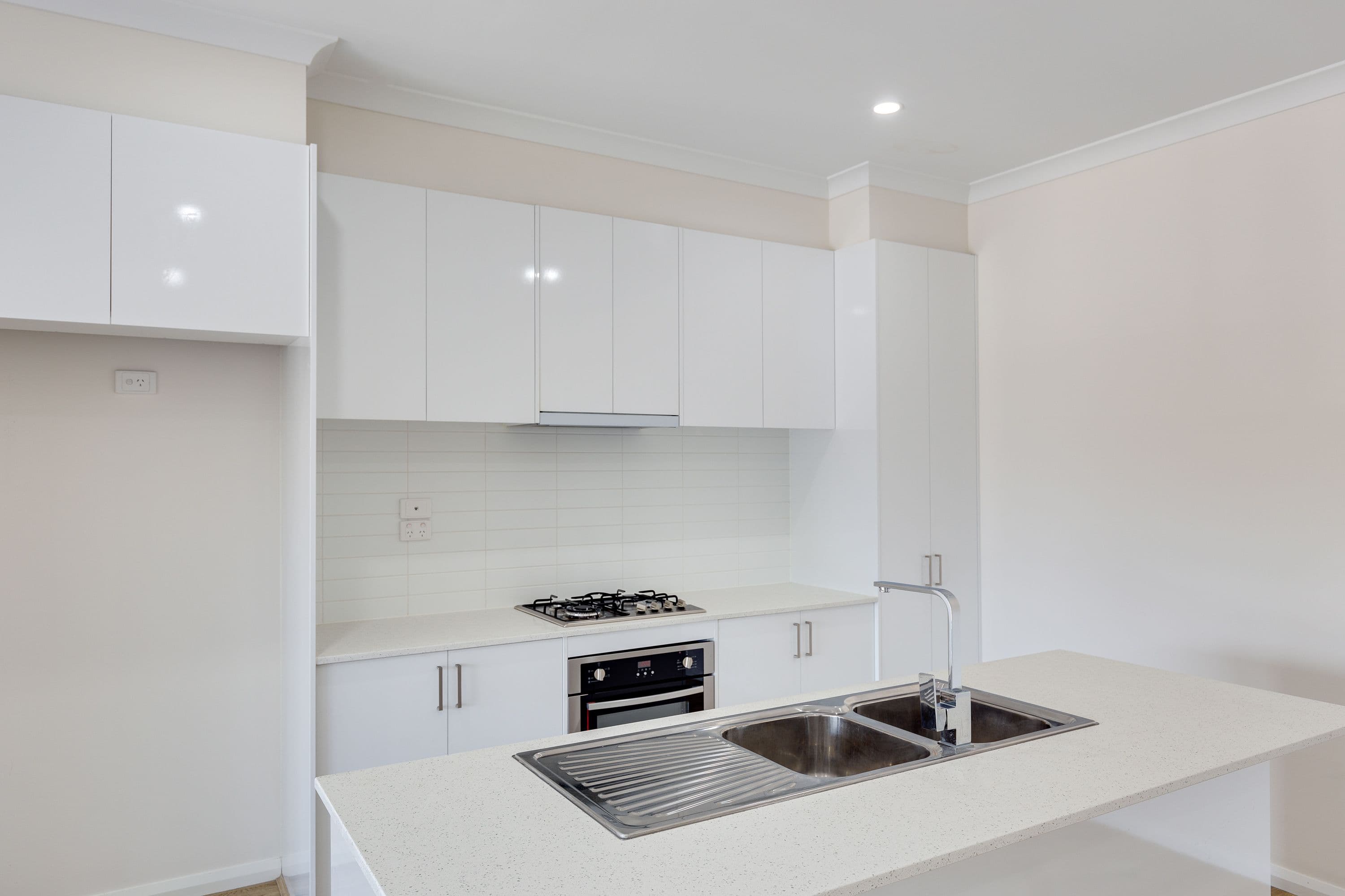 11 Calveley Place, EPPING VIC 3076, Epping - Thumbnail 4