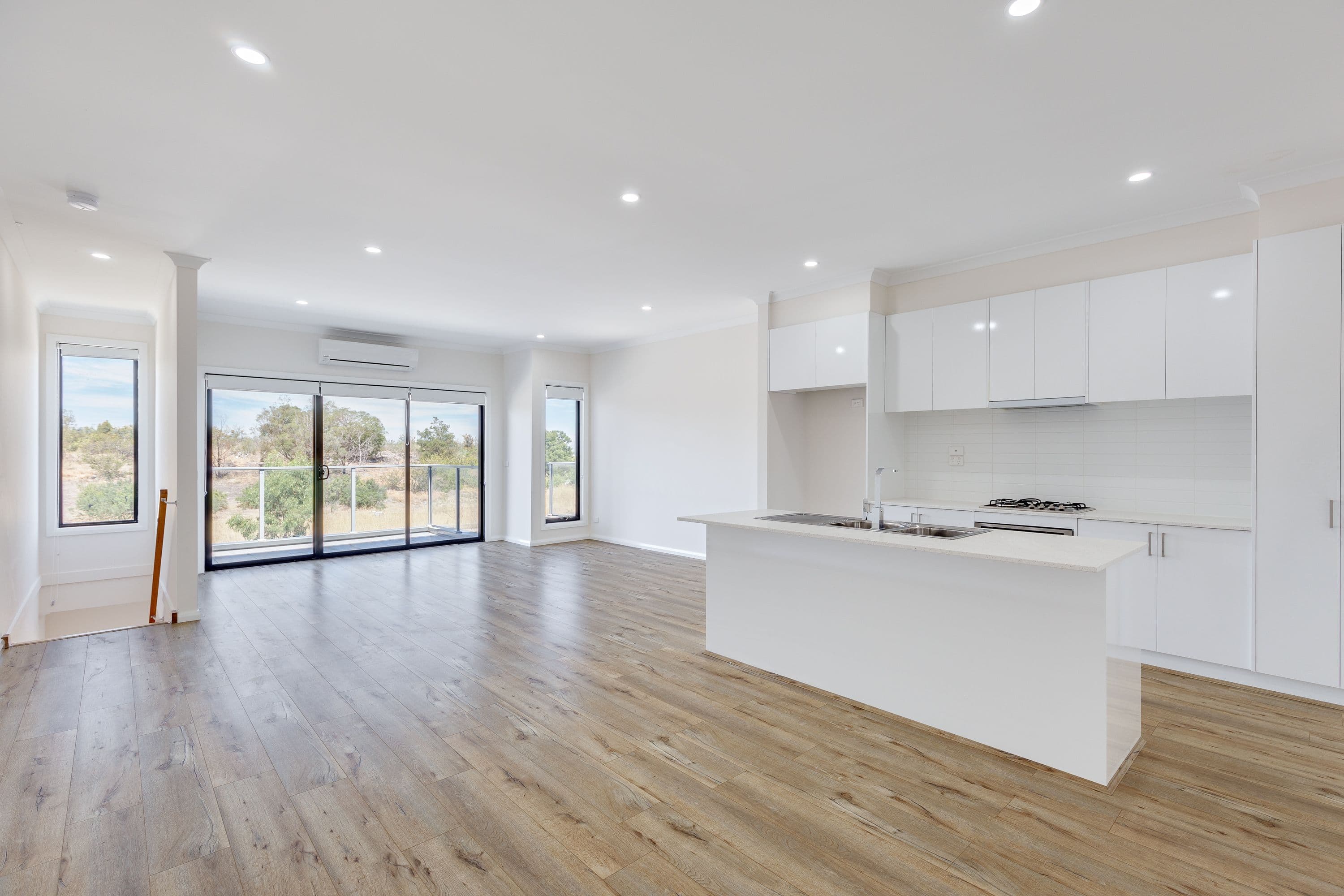 11 Calveley Place, EPPING VIC 3076, Epping - Thumbnail 5