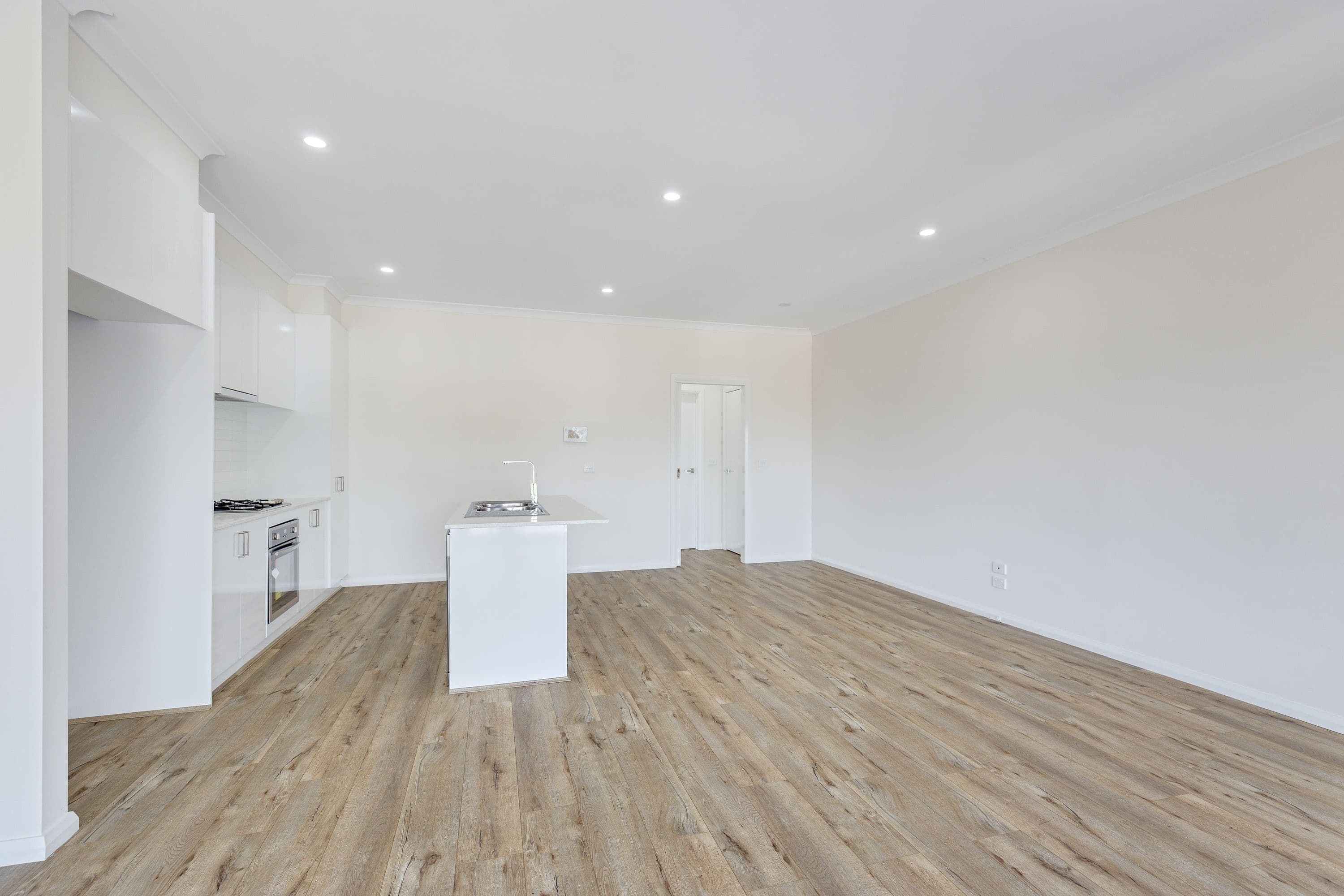 11 Calveley Place, EPPING VIC 3076, Epping - Thumbnail 6