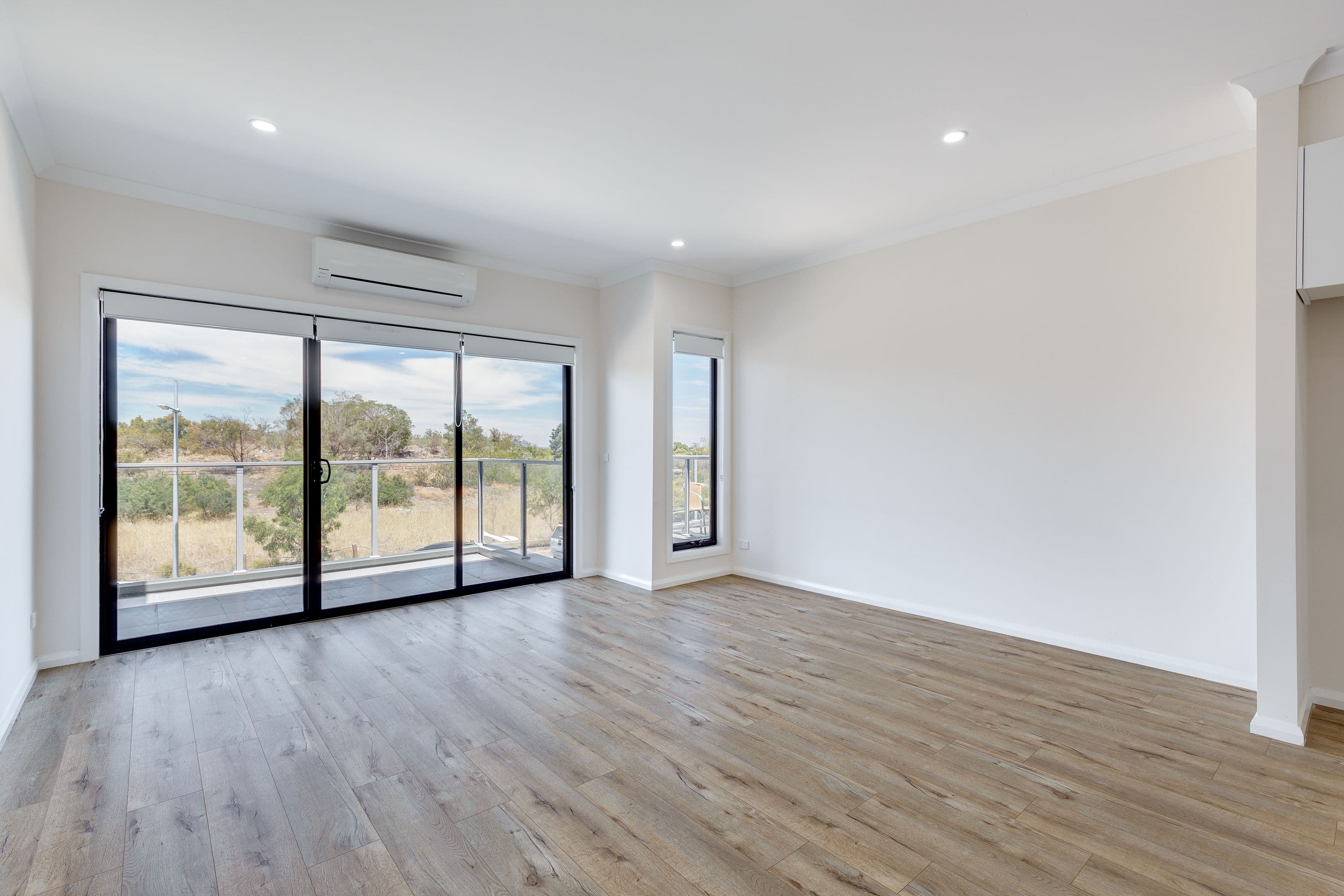 11 Calveley Place, EPPING VIC 3076, Epping - Thumbnail 7
