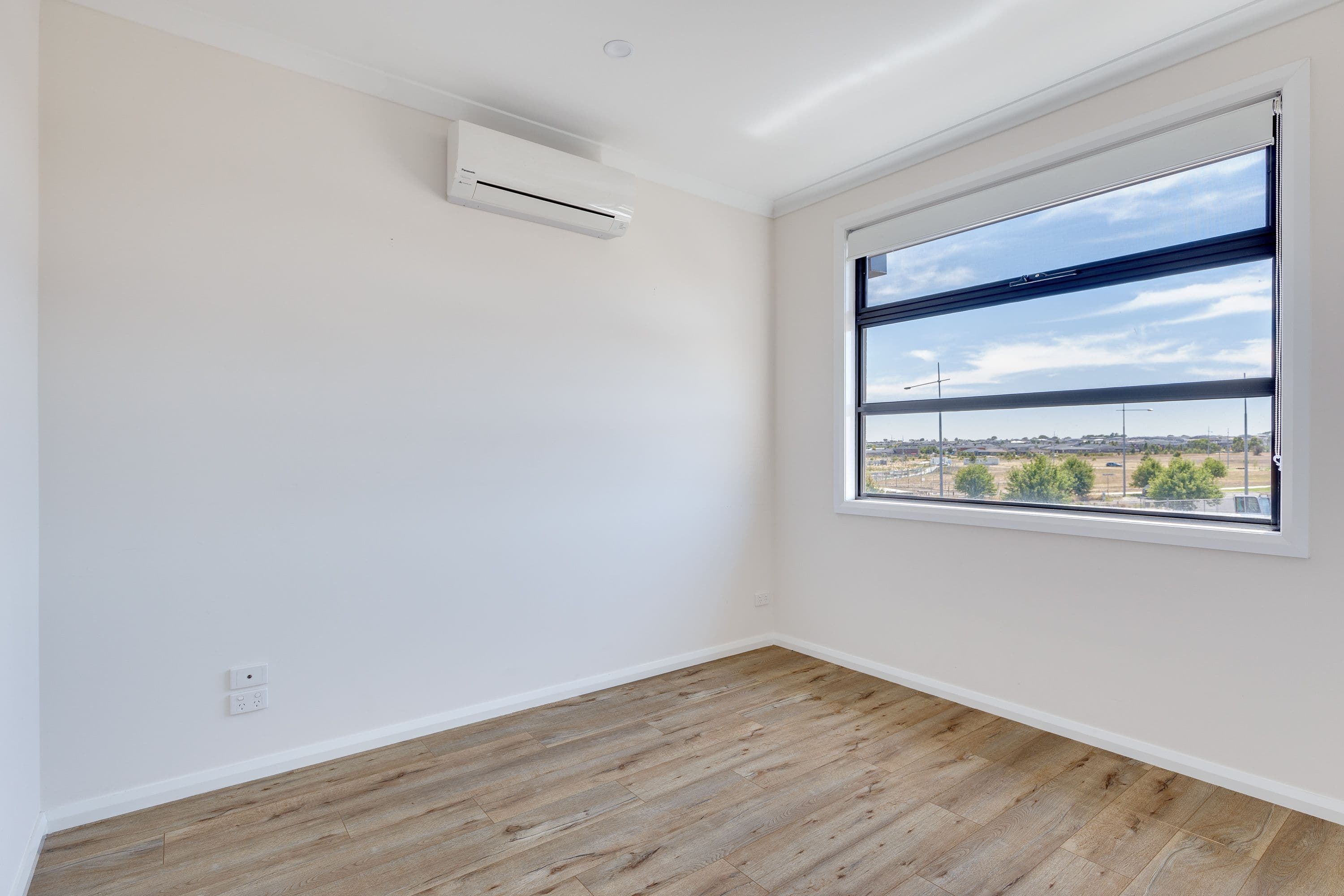 11 Calveley Place, EPPING VIC 3076, Epping - Thumbnail 8