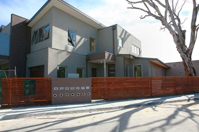 106-109 Lightwood Road, NOBLE PARK VIC 3174, Noble Park - Image 1