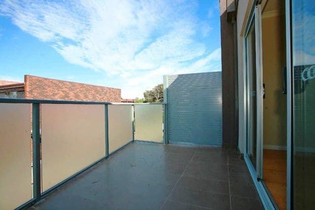 106-109 Lightwood Road, NOBLE PARK VIC 3174, Noble Park - Thumbnail 3
