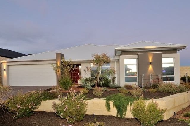 2 Rainbird Street, BALDIVIS WA 6171, Baldivis - Image 1