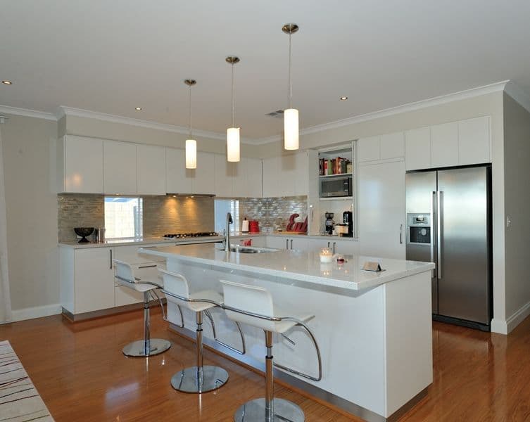 2 Rainbird Street, BALDIVIS WA 6171, Baldivis - Thumbnail 2