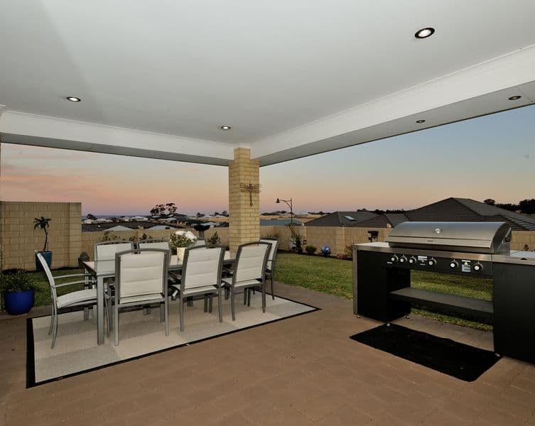 2 Rainbird Street, BALDIVIS WA 6171, Baldivis - Thumbnail 3