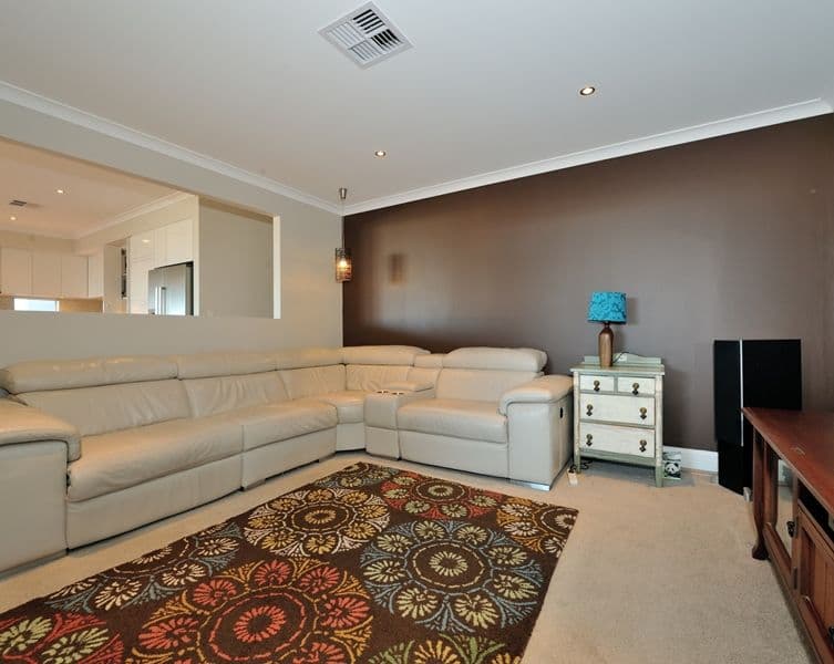2 Rainbird Street, BALDIVIS WA 6171, Baldivis - Thumbnail 4