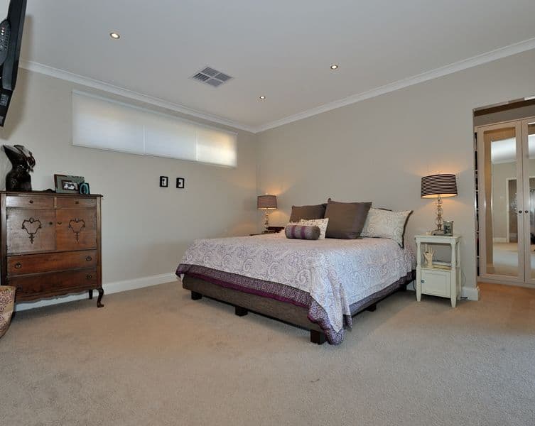 2 Rainbird Street, BALDIVIS WA 6171, Baldivis - Thumbnail 6