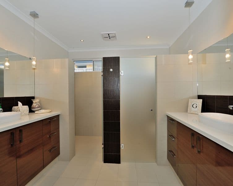 2 Rainbird Street, BALDIVIS WA 6171, Baldivis - Thumbnail 7