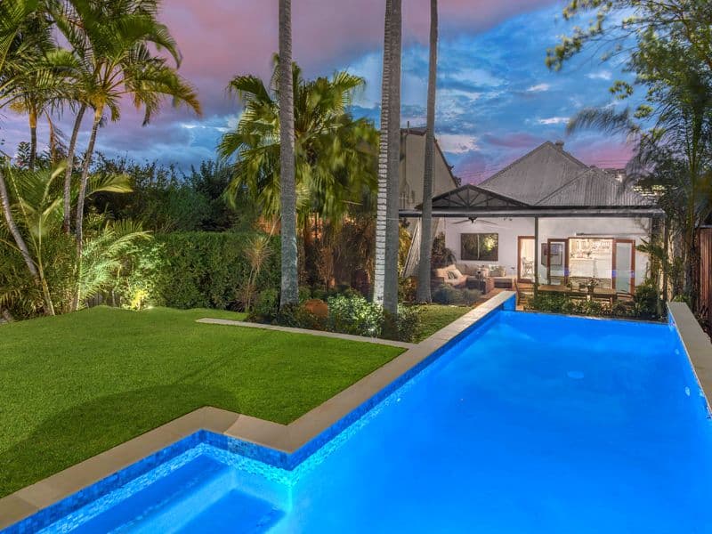 189 Arthur Street, New Farm QLD 4005, New Farm - Image 1