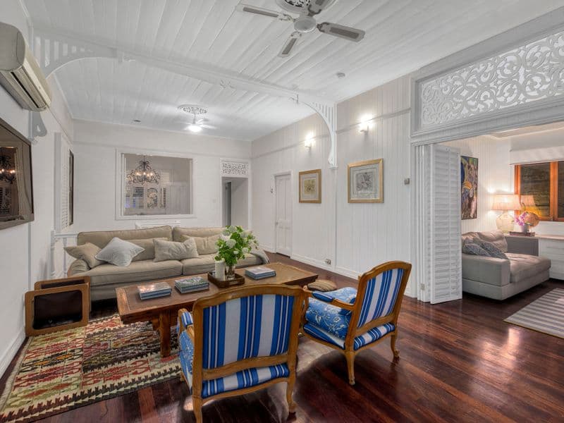 189 Arthur Street, New Farm QLD 4005, New Farm - Thumbnail 4