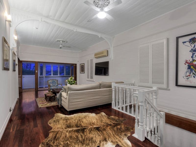 189 Arthur Street, New Farm QLD 4005, New Farm - Thumbnail 5