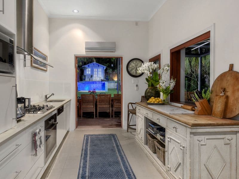 189 Arthur Street, New Farm QLD 4005, New Farm - Thumbnail 6
