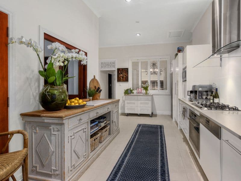 189 Arthur Street, New Farm QLD 4005, New Farm - Thumbnail 7
