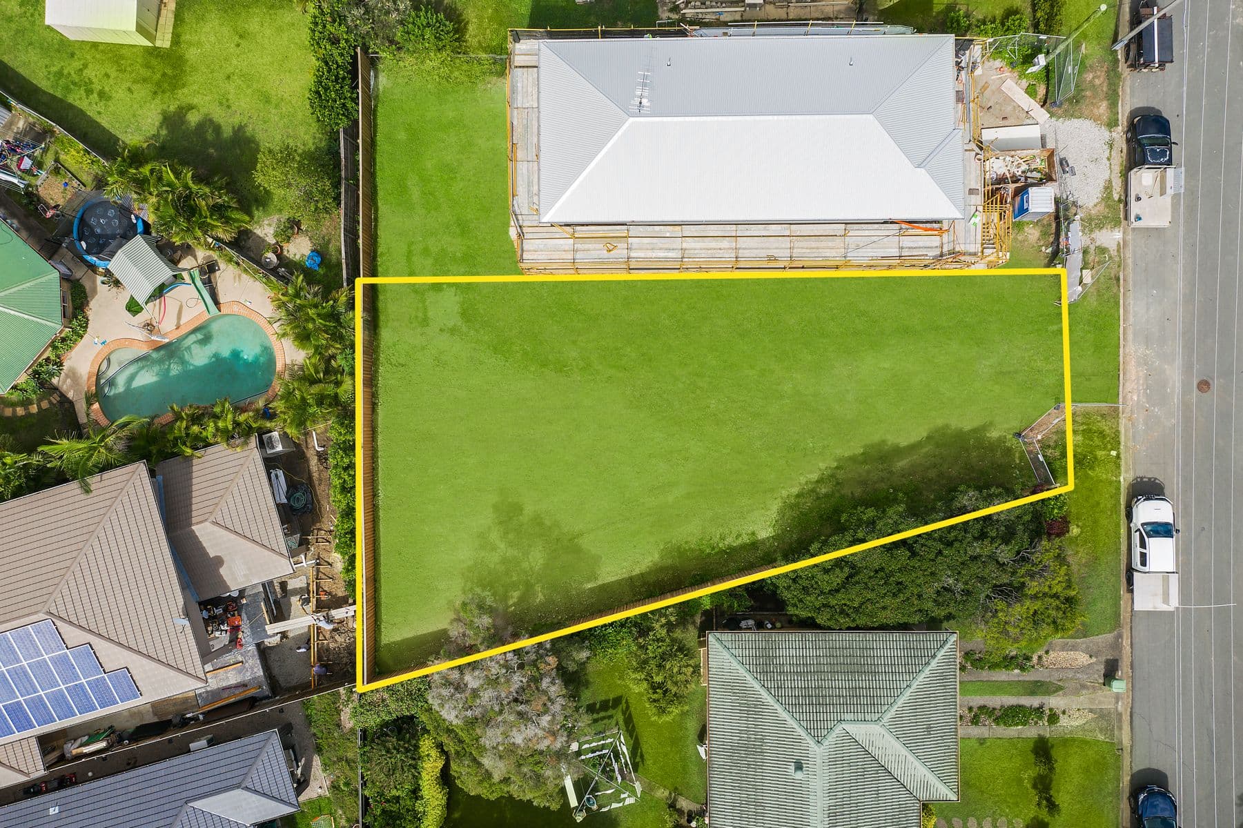 27 Windemere Road, Albany Creek QLD 4035, Albany Creek - Image 1