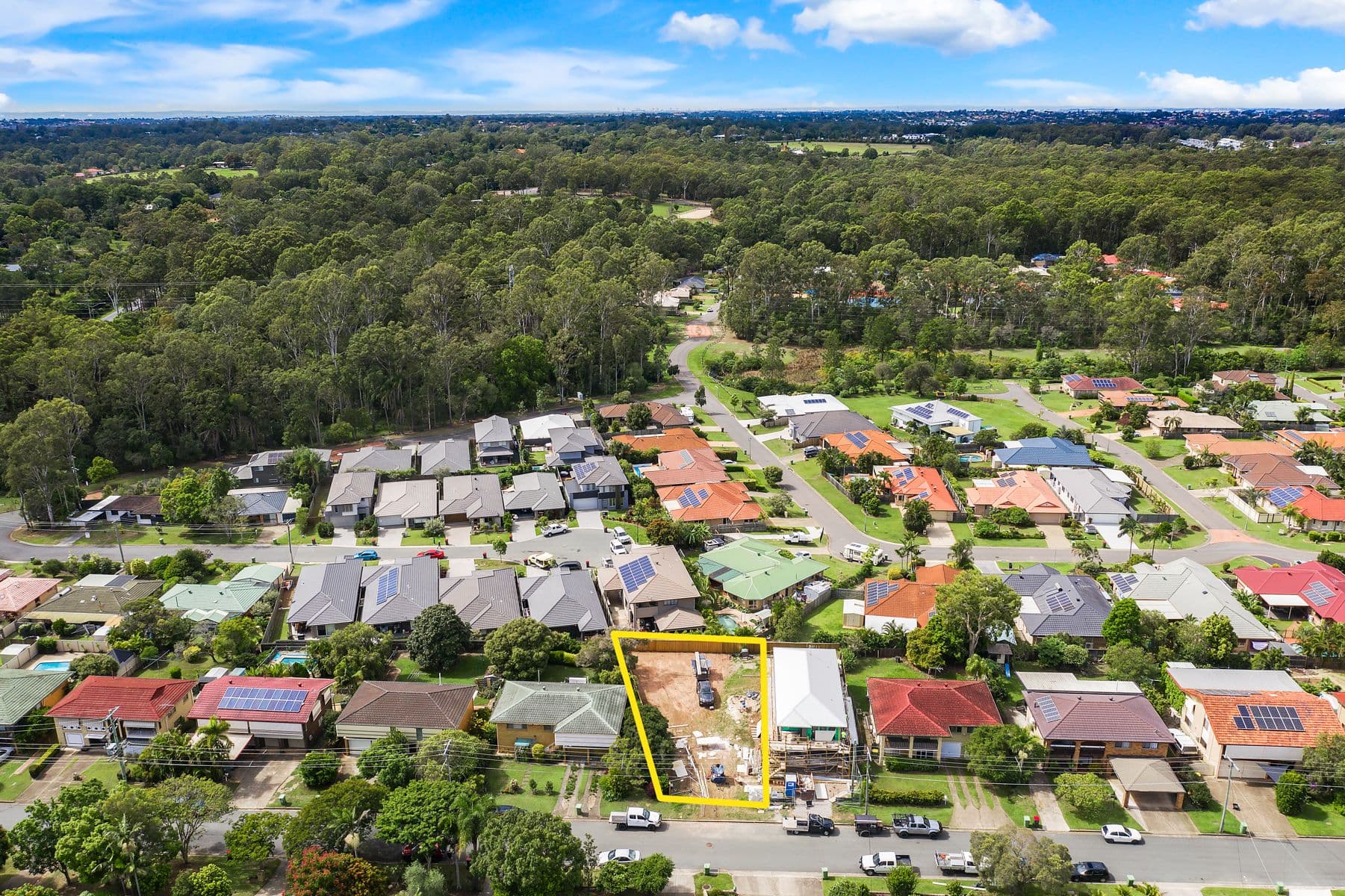 27 Windemere Road, Albany Creek QLD 4035, Albany Creek - Thumbnail 3