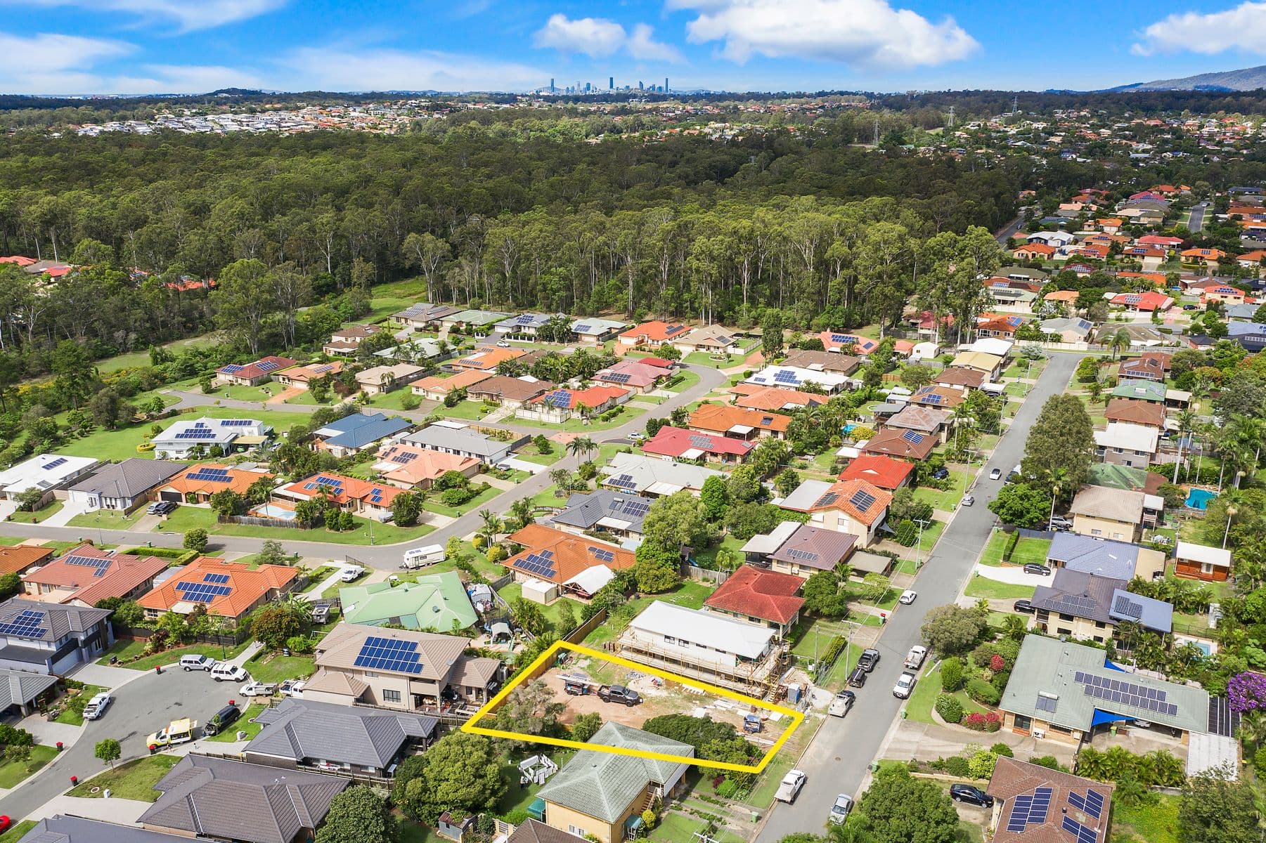 27 Windemere Road, Albany Creek QLD 4035, Albany Creek - Thumbnail 4