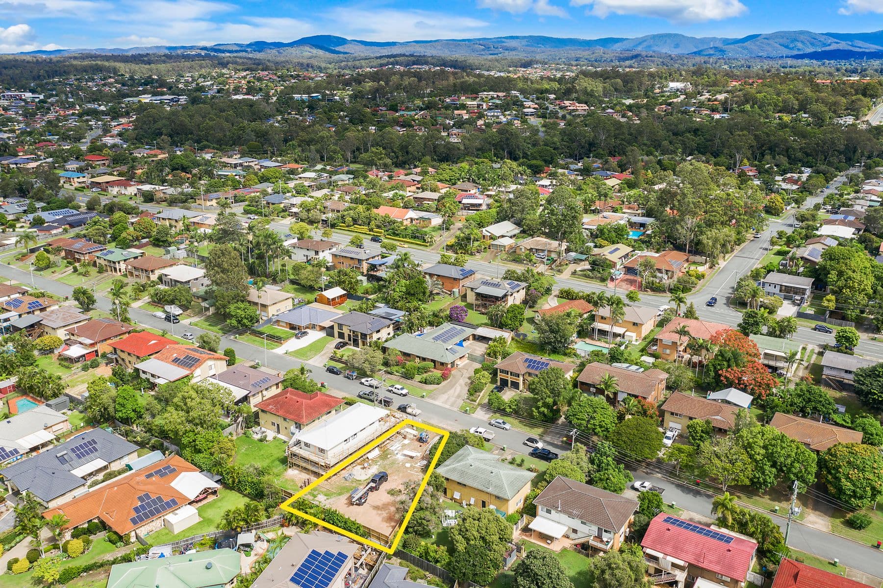 27 Windemere Road, Albany Creek QLD 4035, Albany Creek - Thumbnail 5