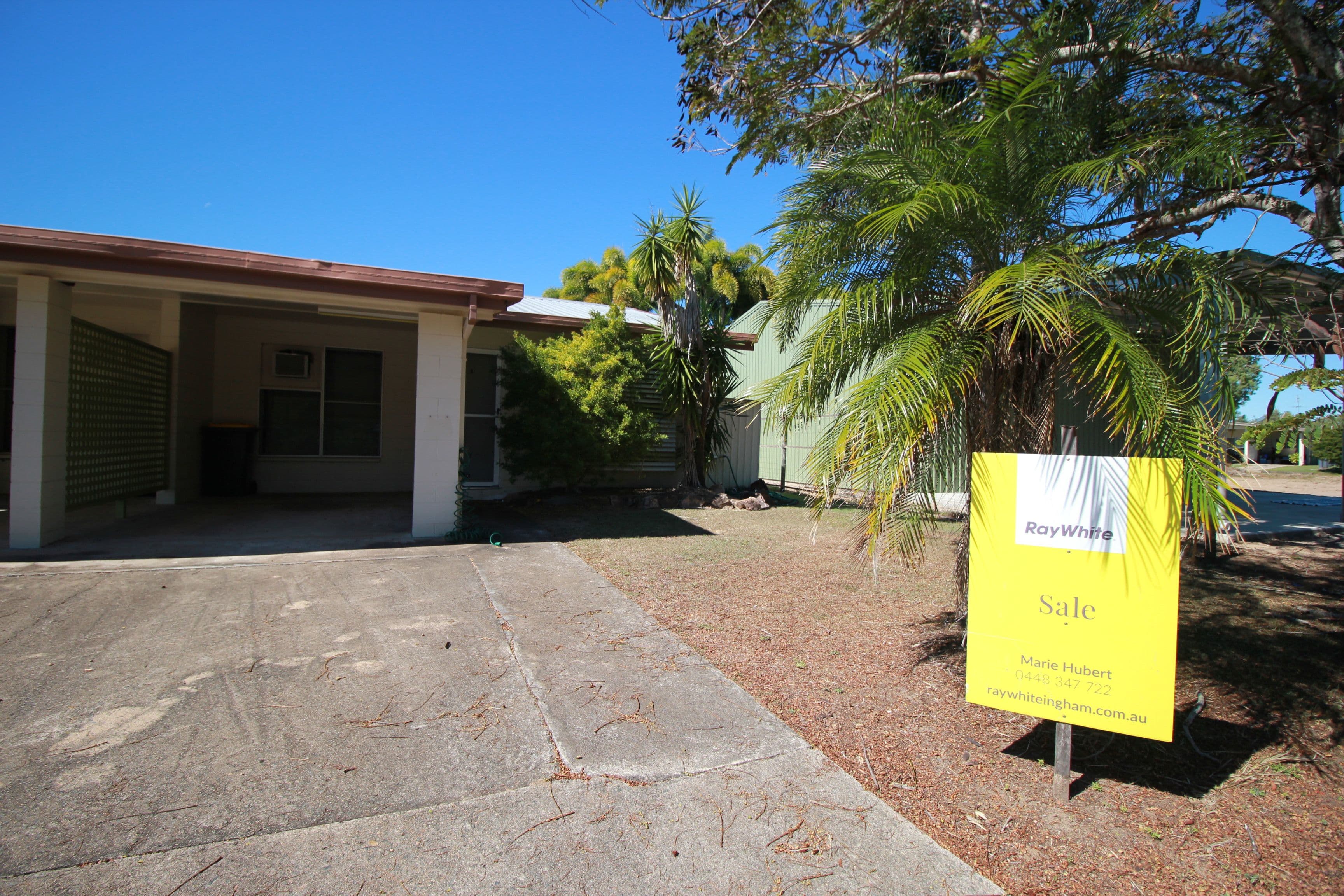 6 Ferrero Street, Lucinda QLD 4850, Lucinda - Image 1