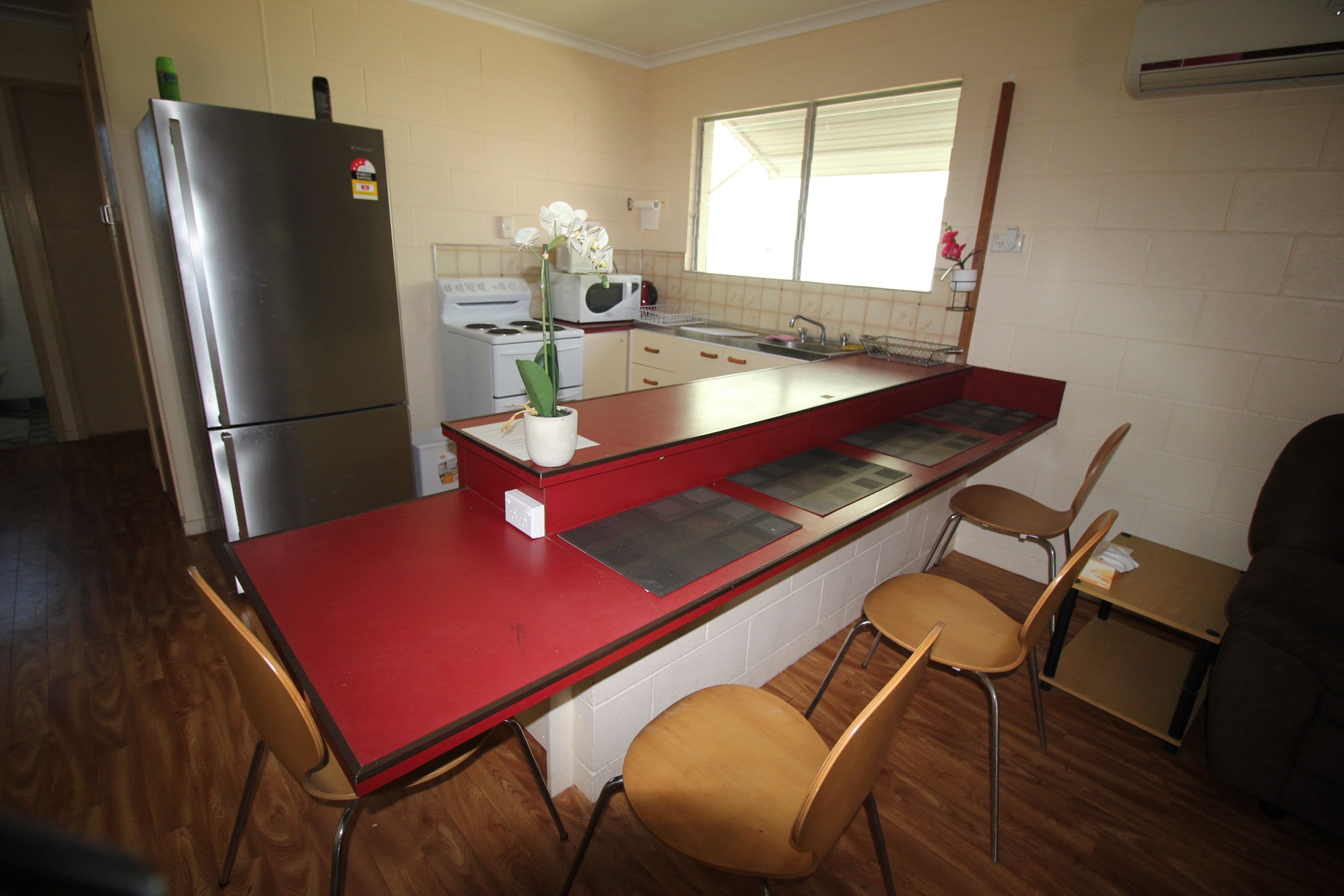 6 Ferrero Street, Lucinda QLD 4850, Lucinda - Thumbnail 3