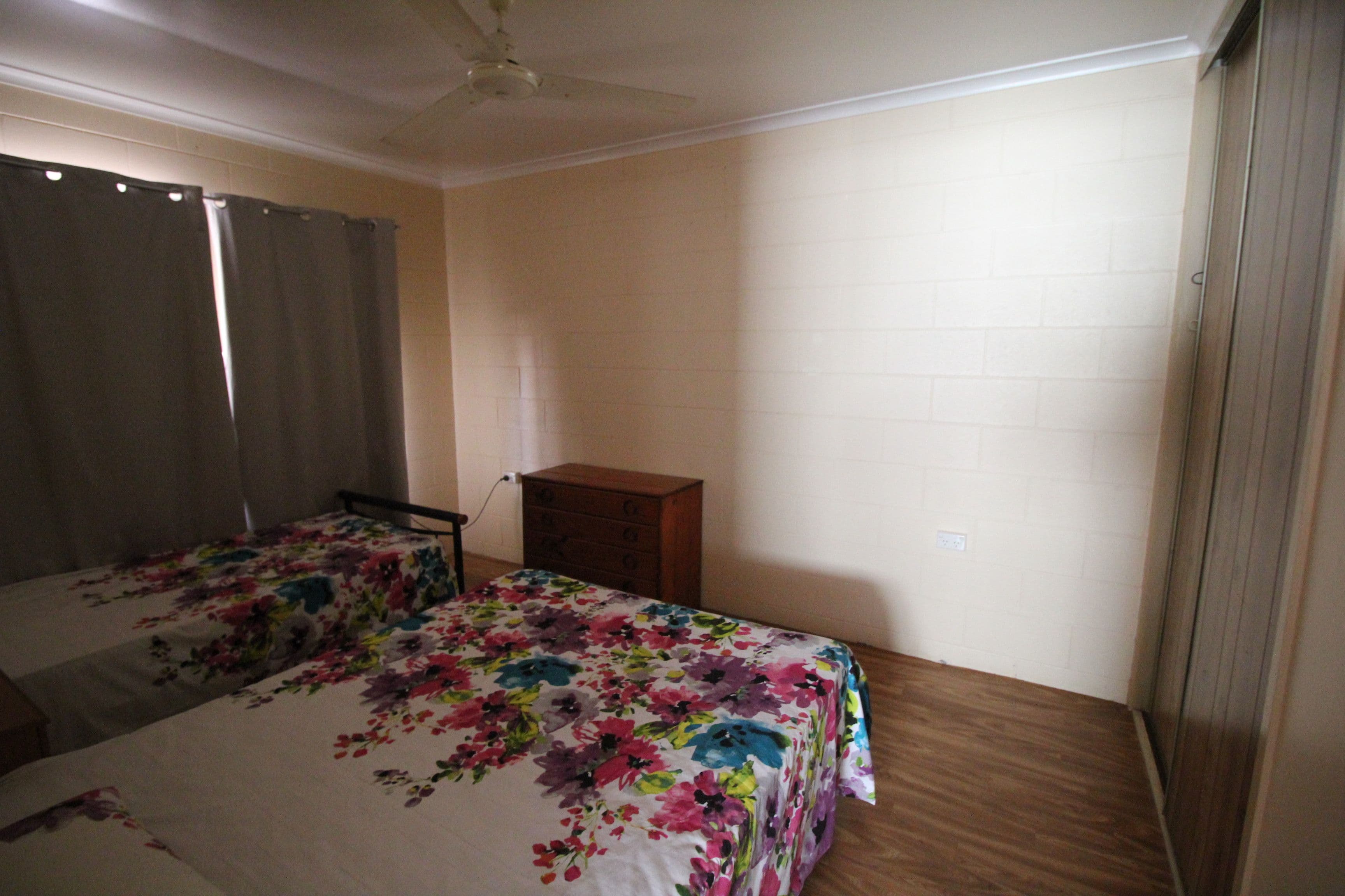 6 Ferrero Street, Lucinda QLD 4850, Lucinda - Thumbnail 4