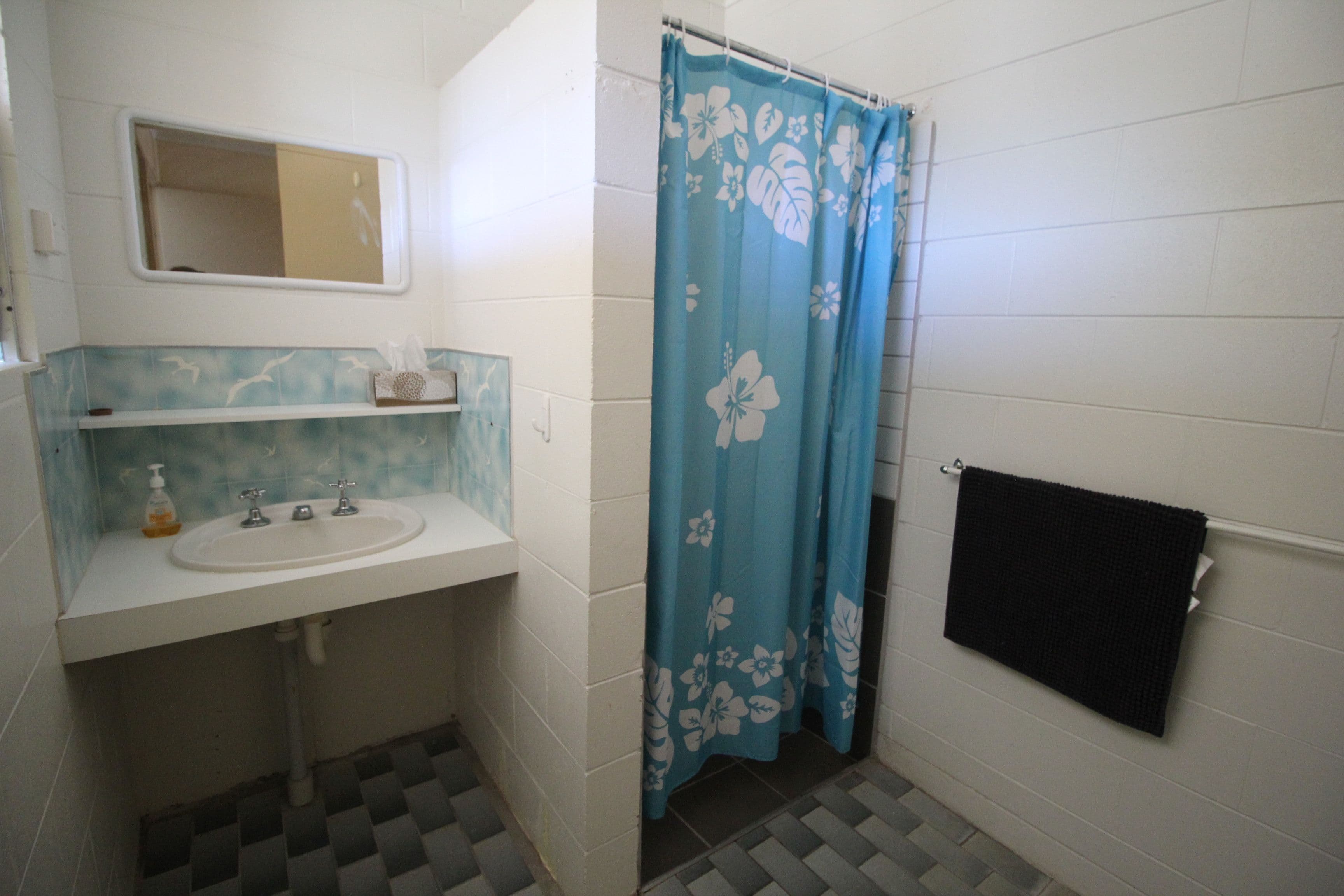 6 Ferrero Street, Lucinda QLD 4850, Lucinda - Thumbnail 5
