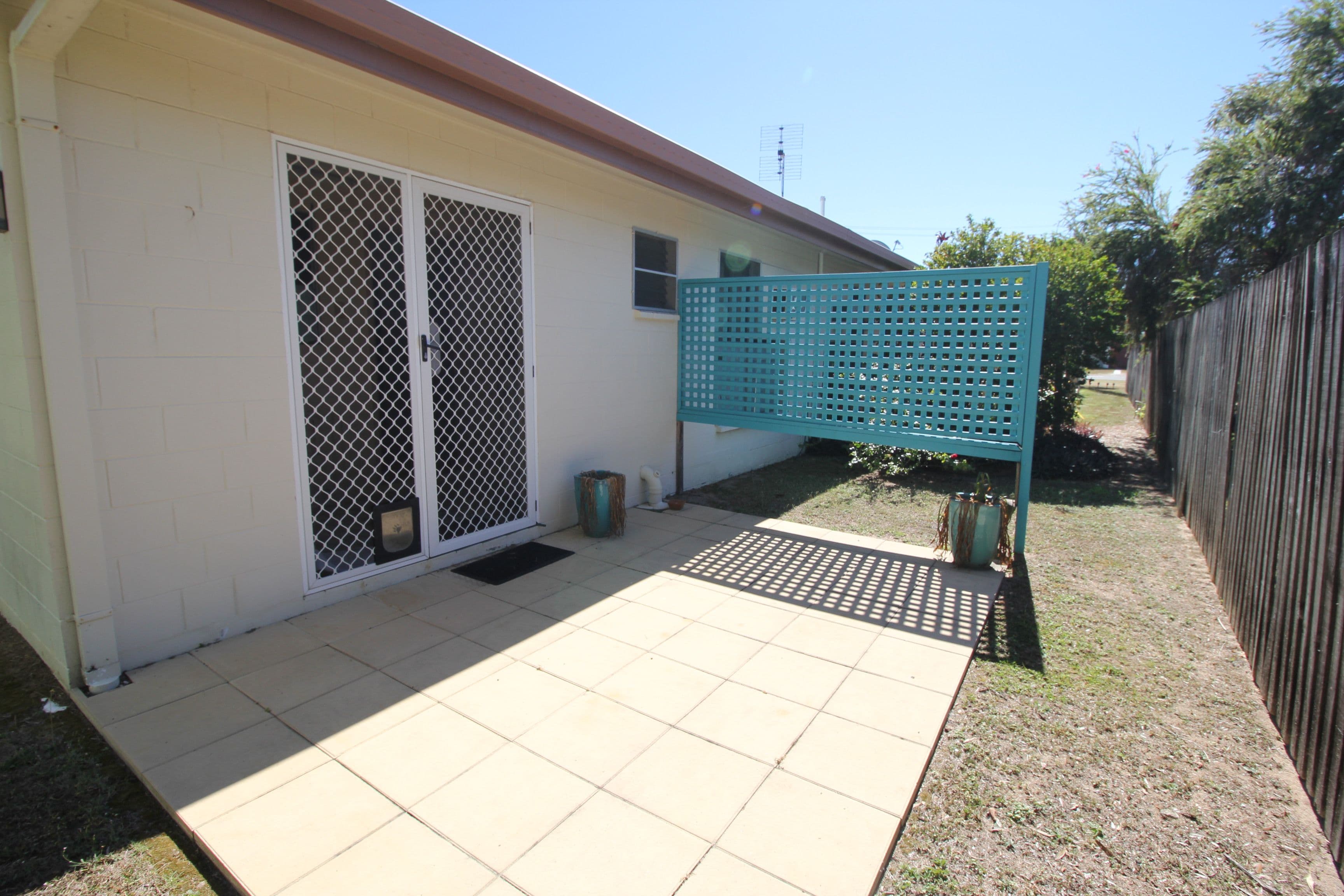 6 Ferrero Street, Lucinda QLD 4850, Lucinda - Thumbnail 6