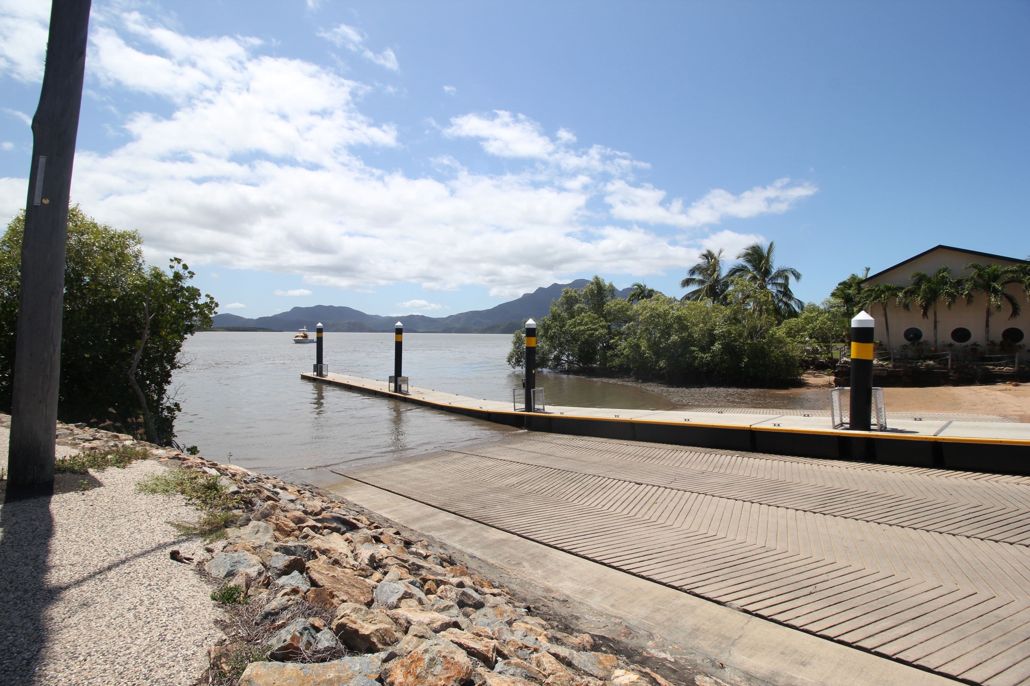 6 Ferrero Street, Lucinda QLD 4850, Lucinda - Thumbnail 7