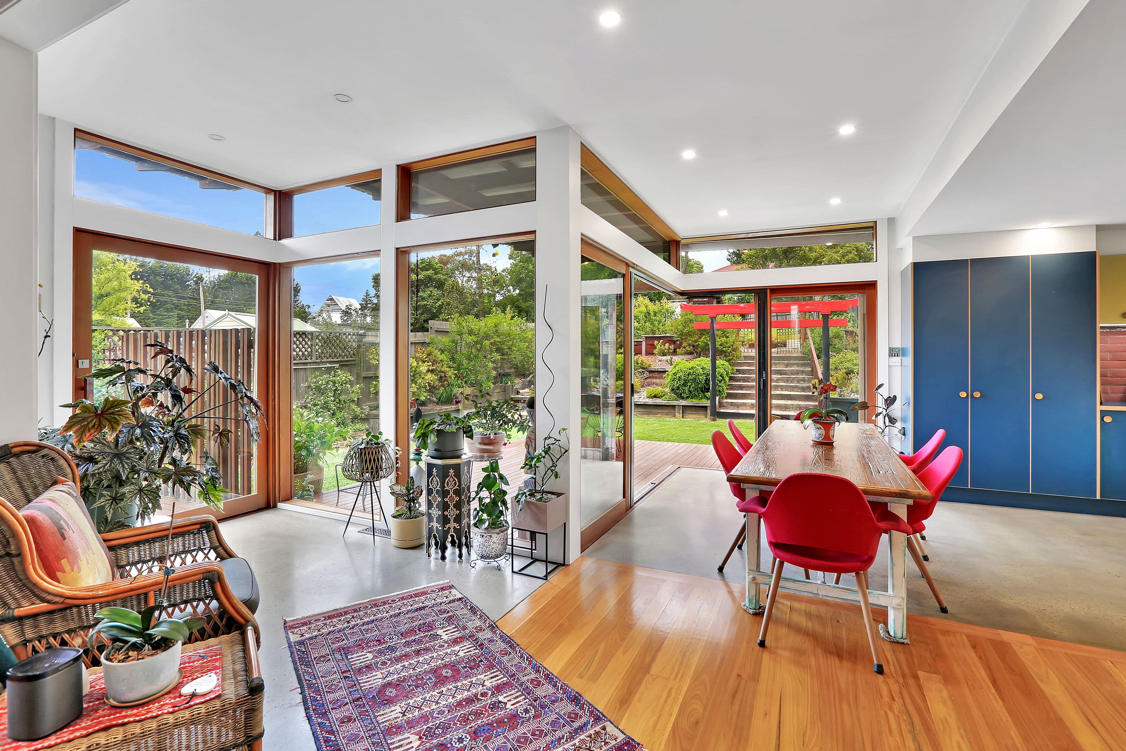 25 Lookout Street, Blackheath NSW 2785, Blackheath - Image 1