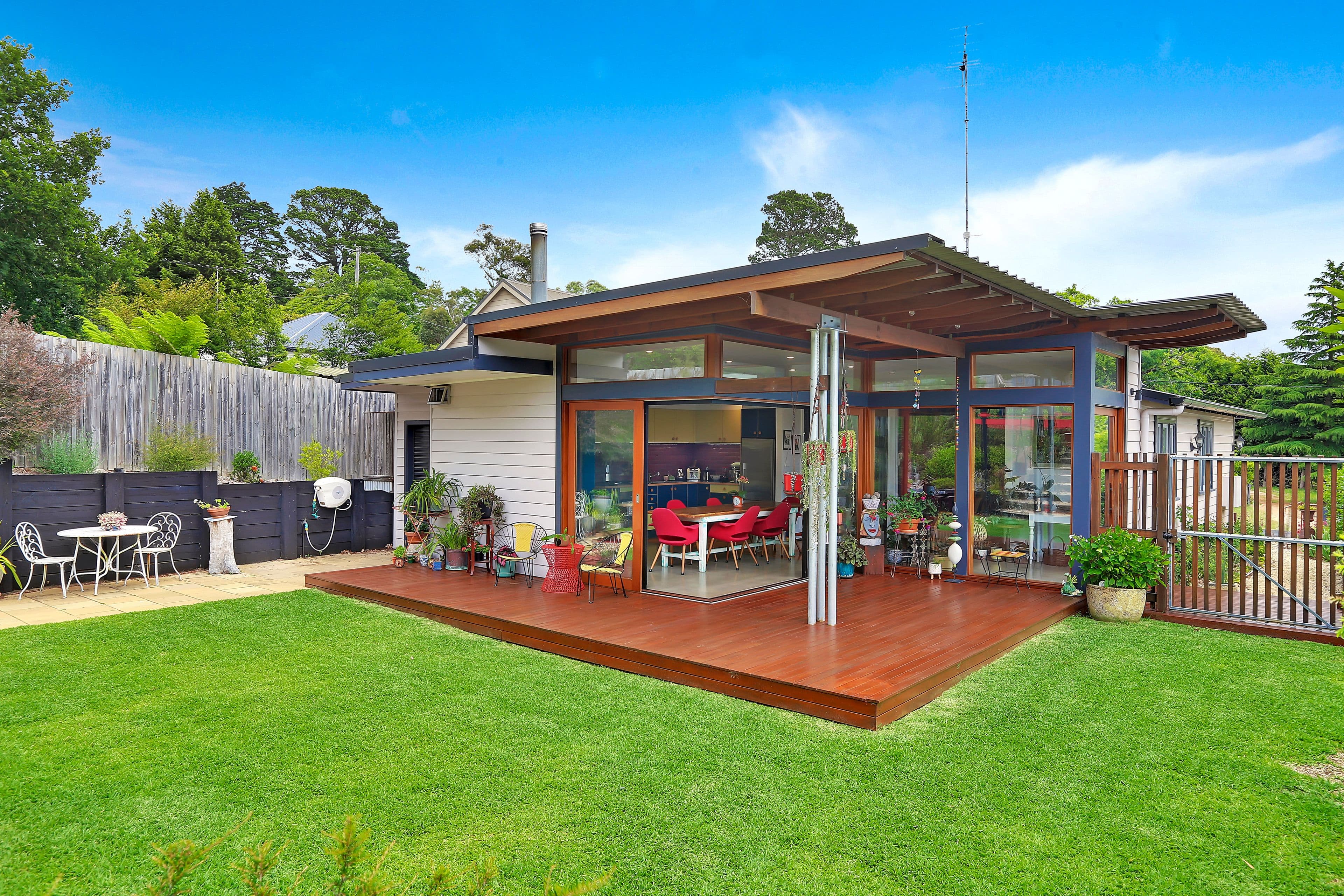 25 Lookout Street, Blackheath NSW 2785, Blackheath - Thumbnail 2